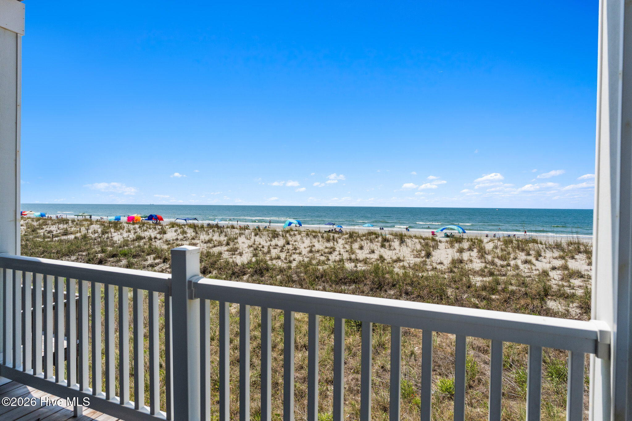 2617 E Beach Drive Property Photo 63