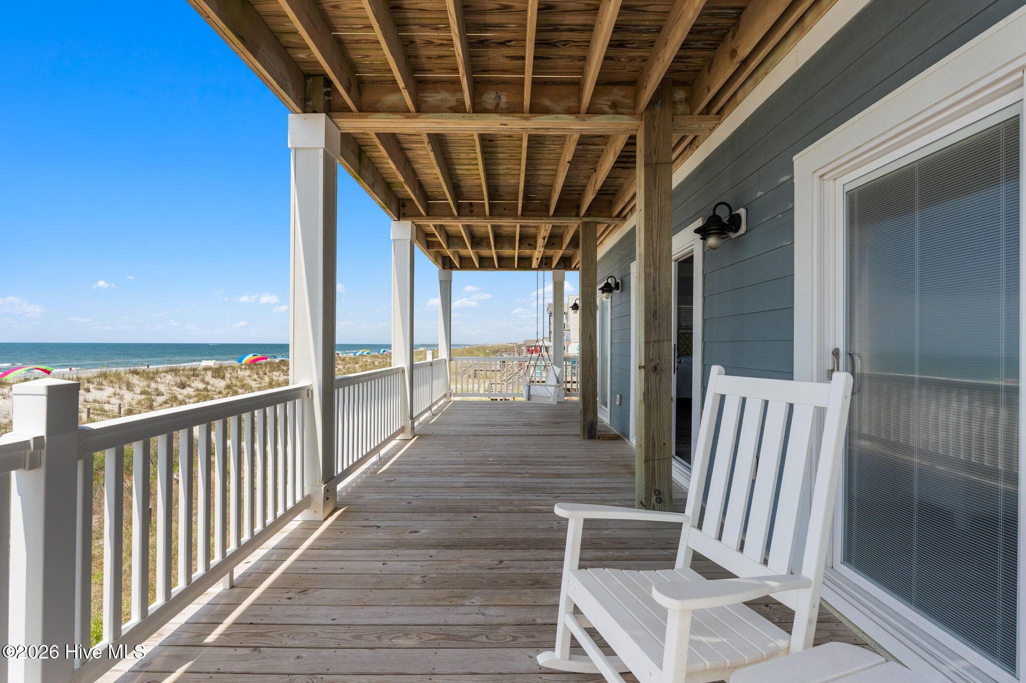 2617 E Beach Drive Property Photo 64