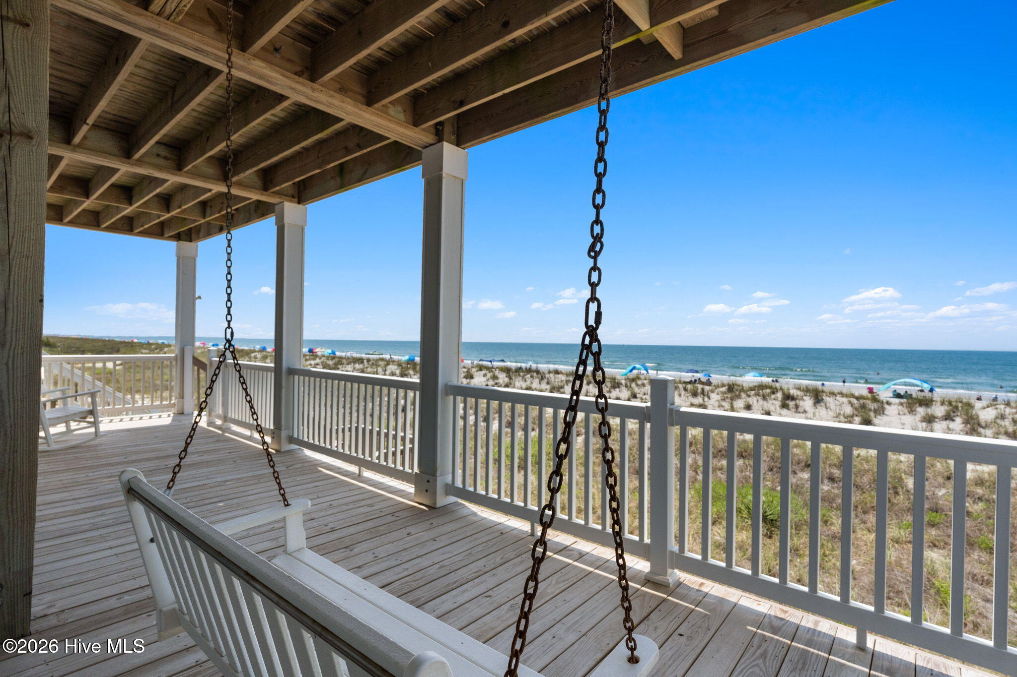 2617 E Beach Drive Property Photo 65