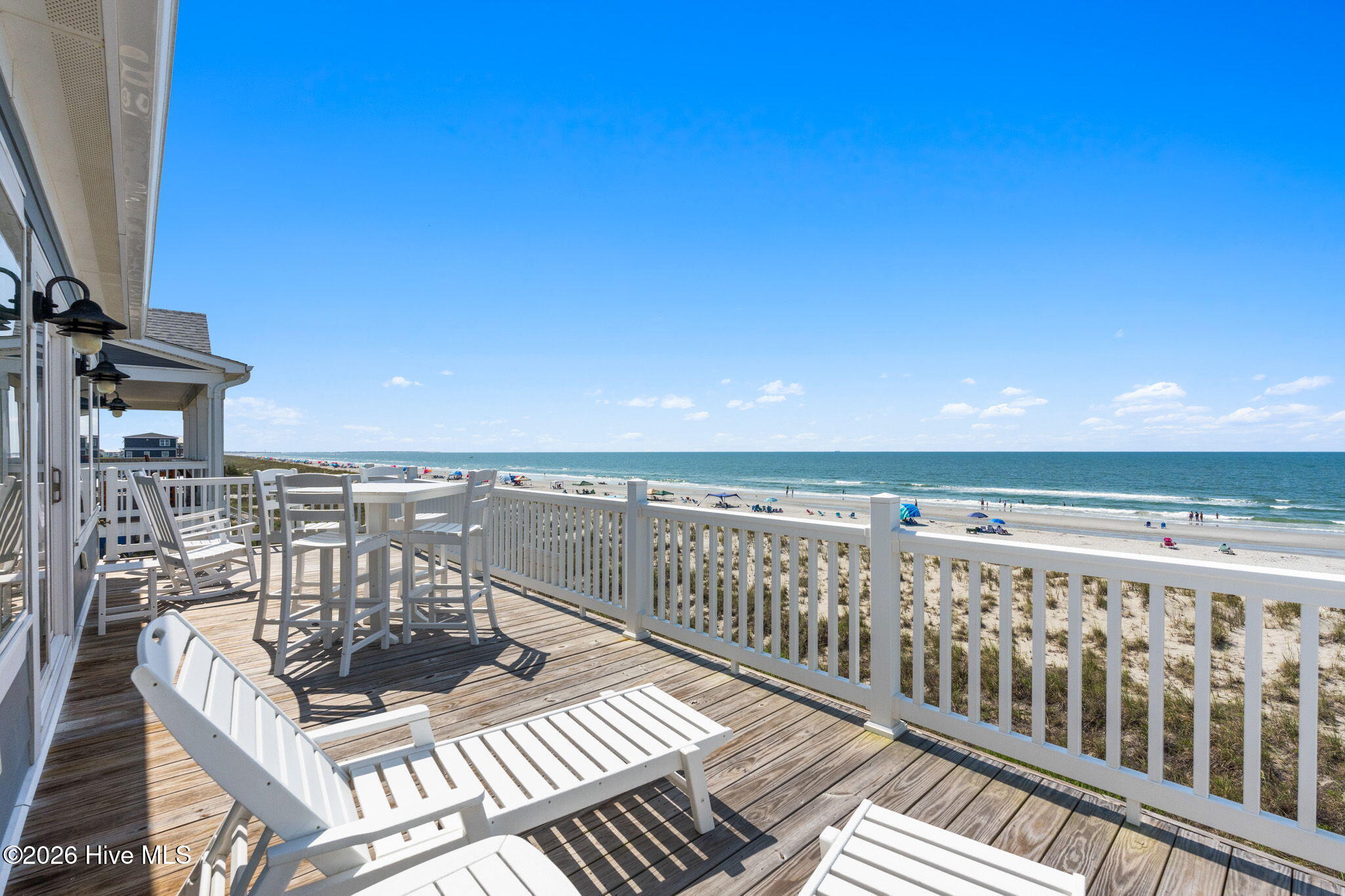 2617 E Beach Drive Property Photo 66