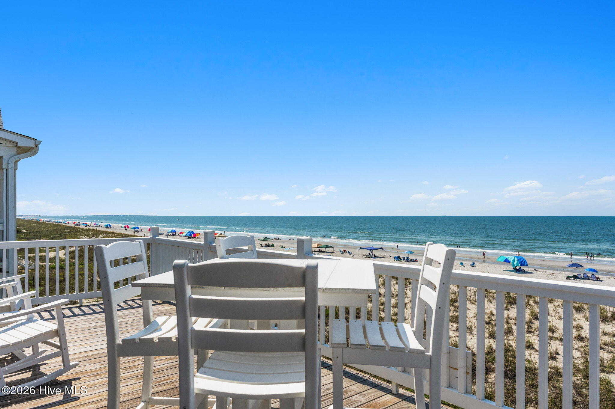 2617 E Beach Drive Property Photo 67