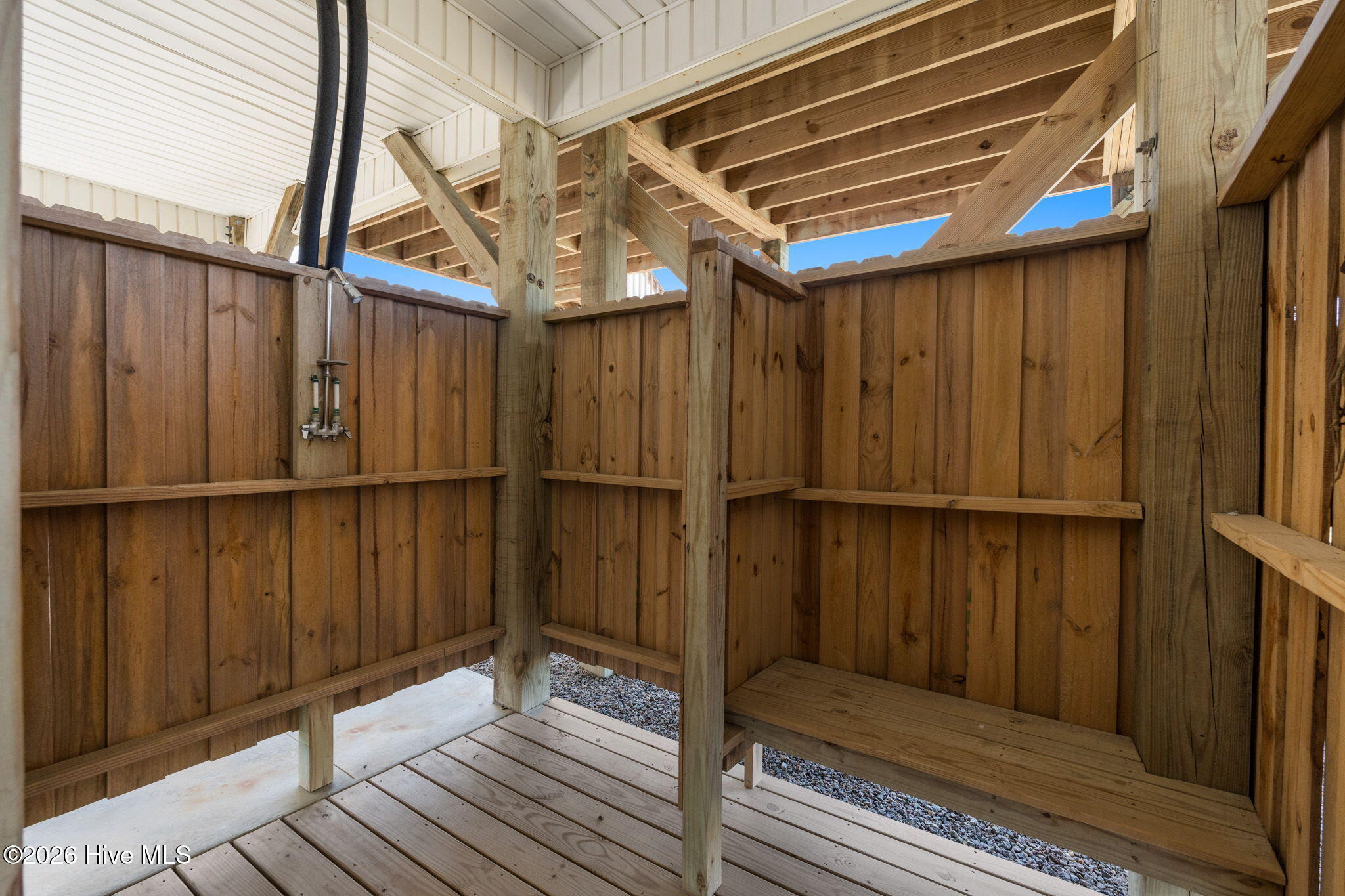 2617 E Beach Drive Property Photo 68