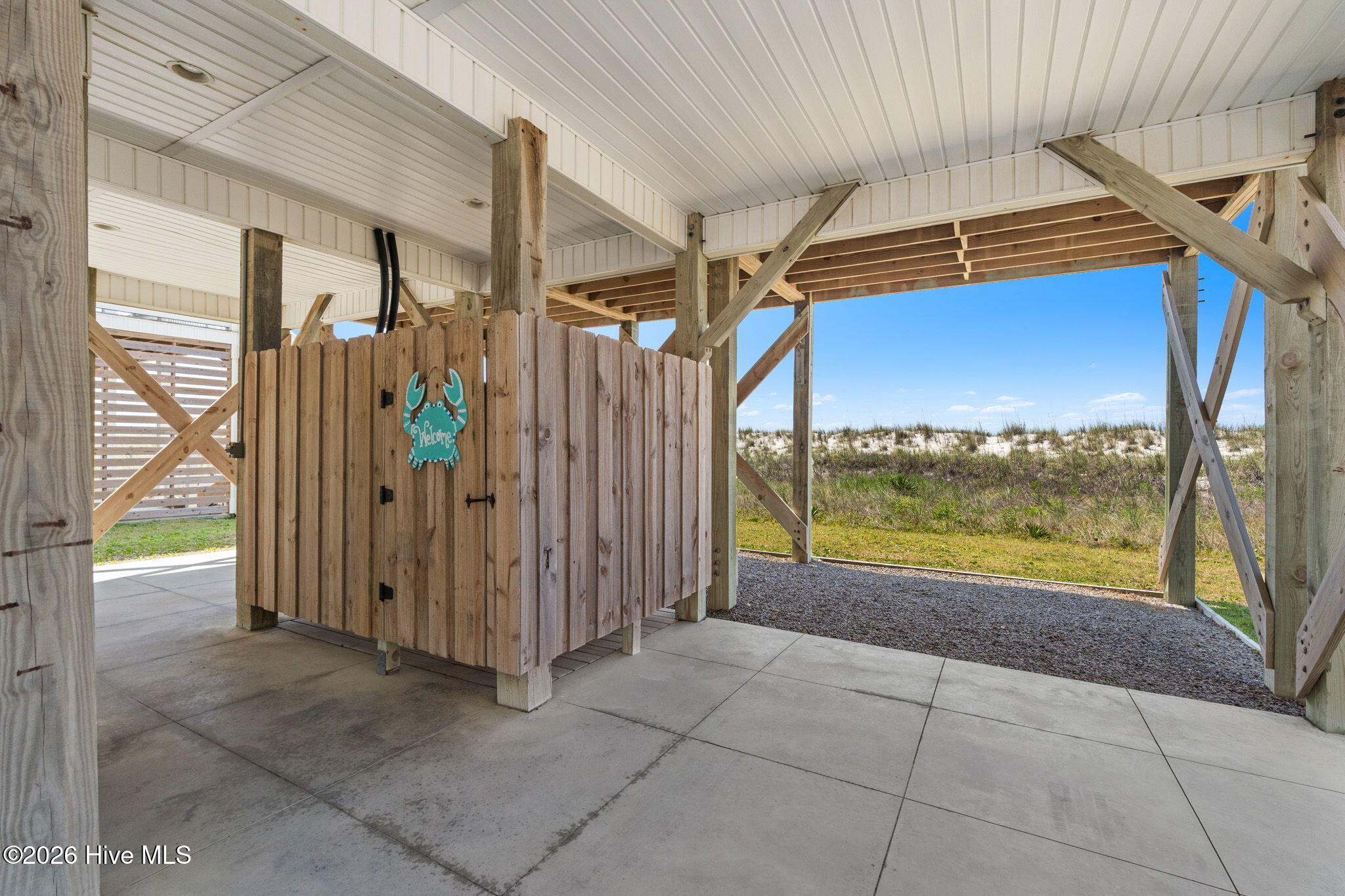 2617 E Beach Drive Property Photo 69