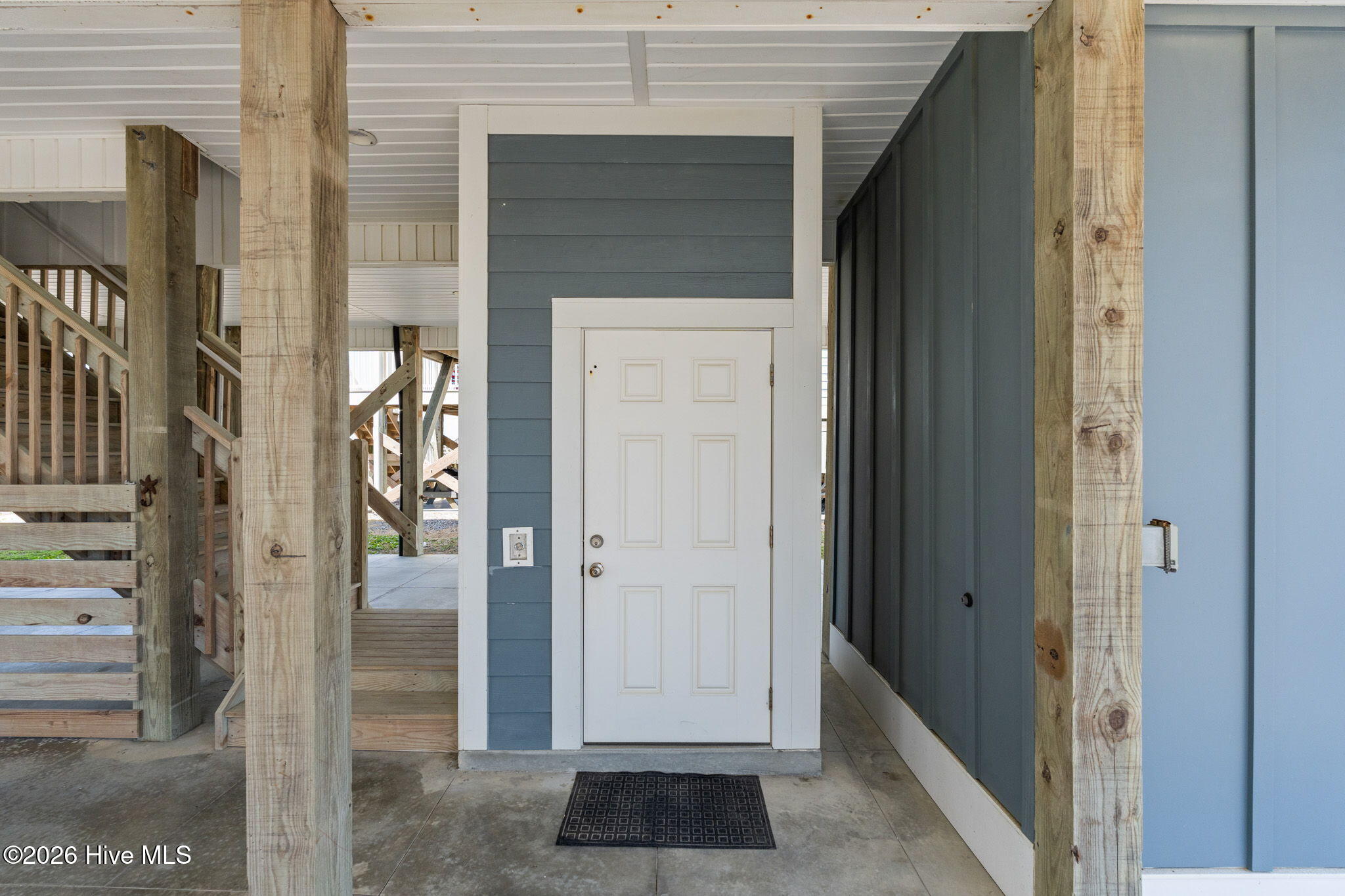 2617 E Beach Drive Property Photo 70