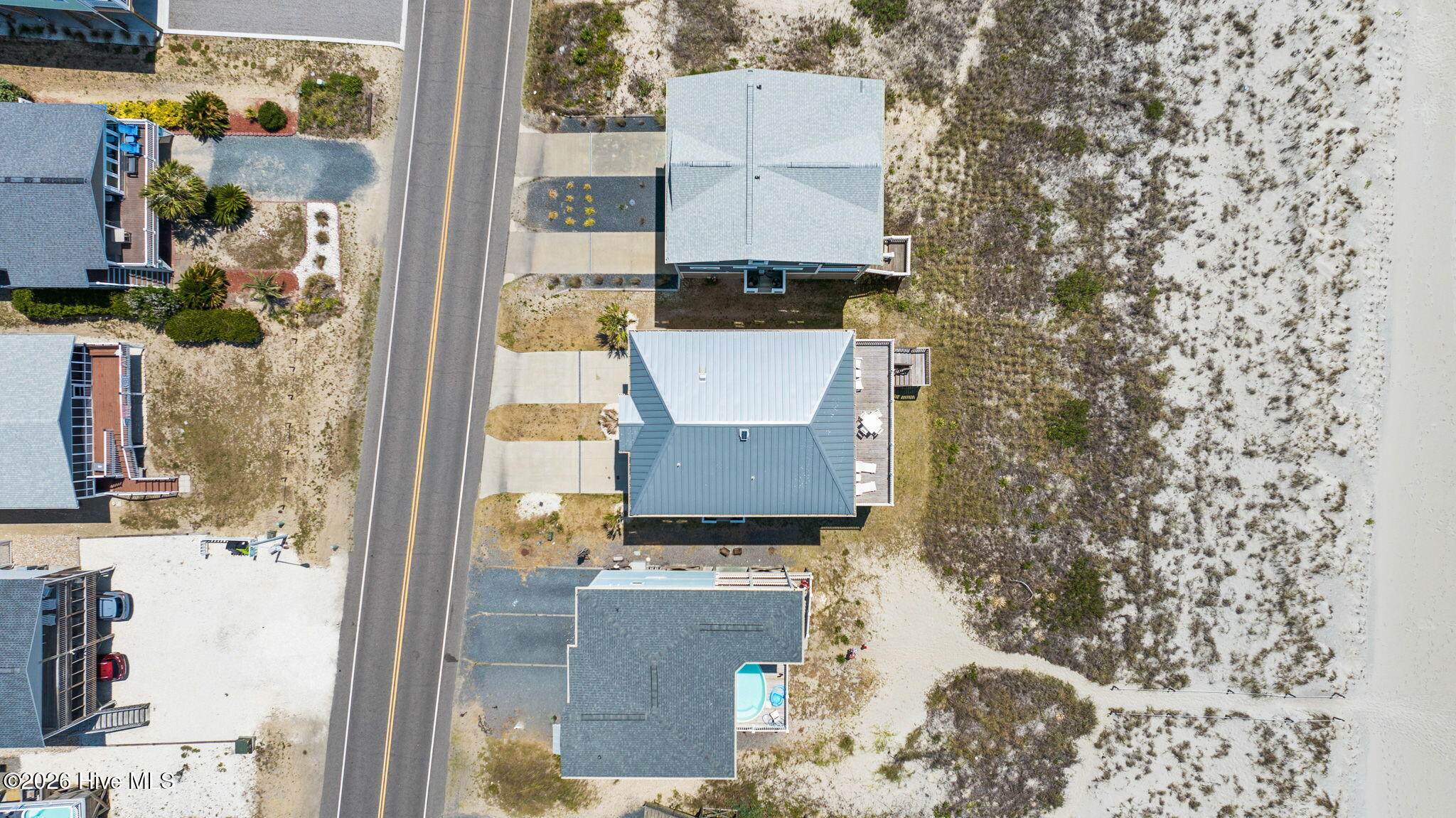 2617 E Beach Drive Property Photo 74