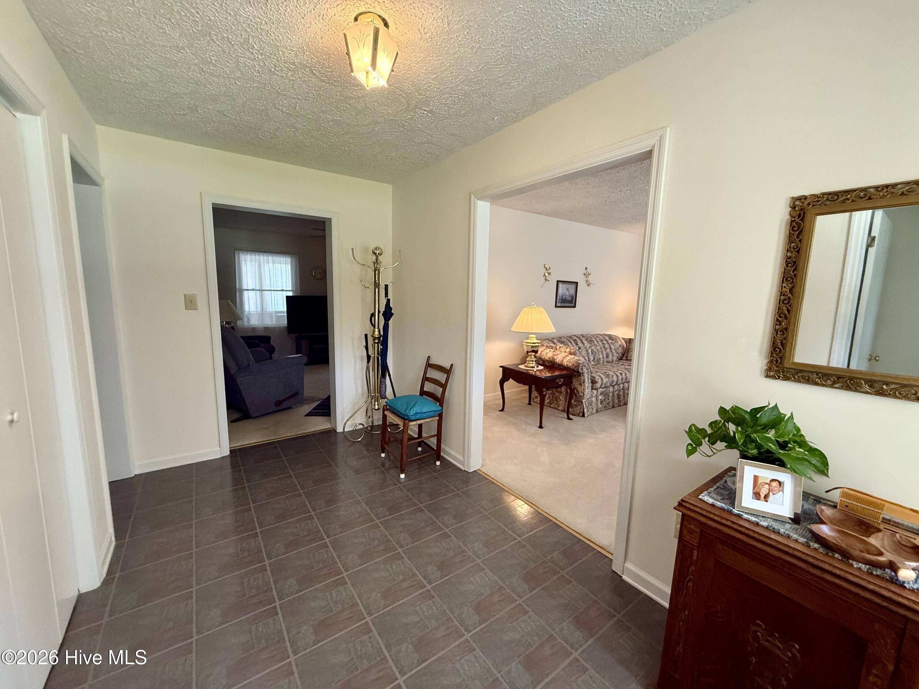 536 Francis Mill Road Property Photo 5