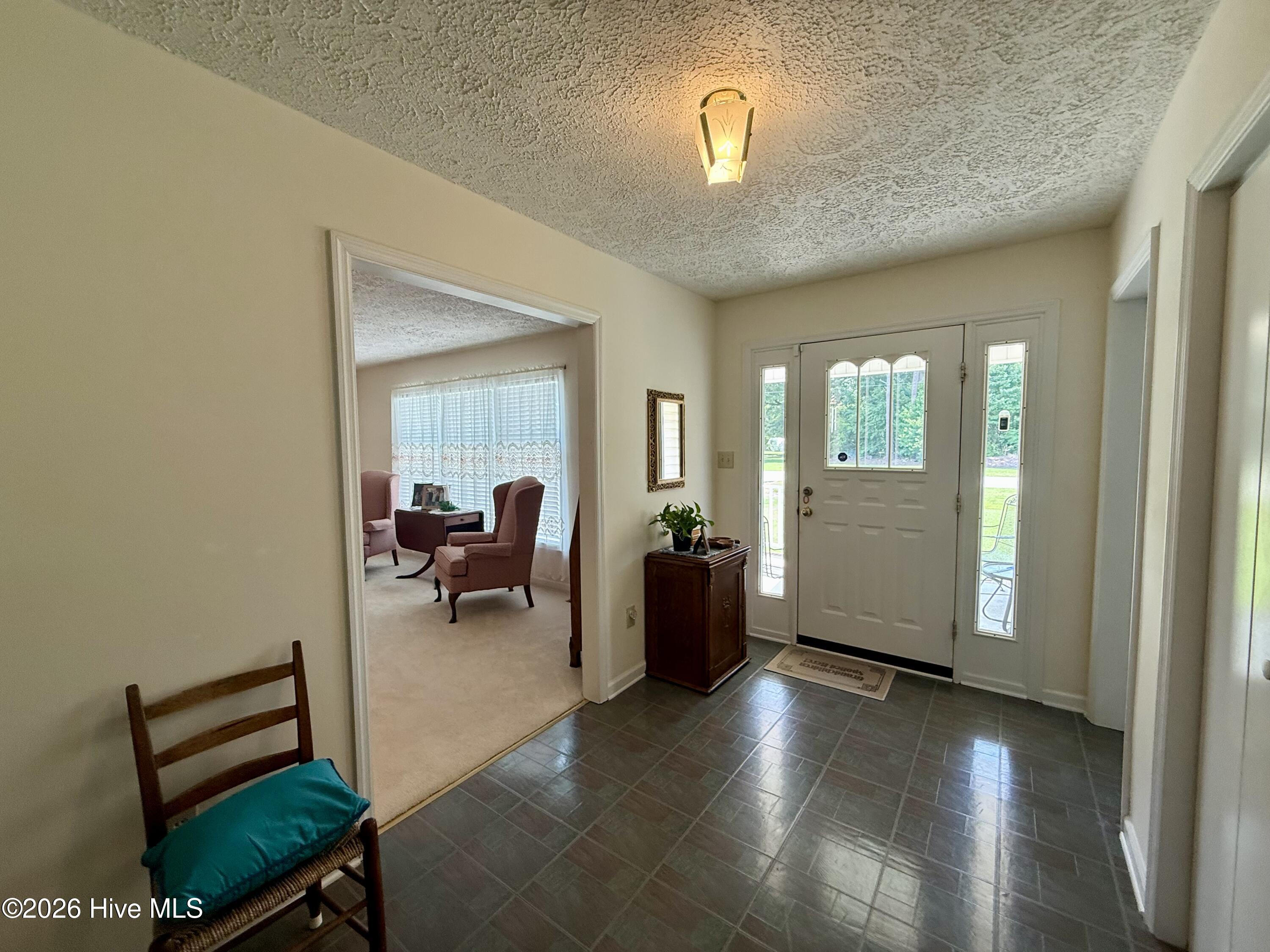 536 Francis Mill Road Property Photo 6