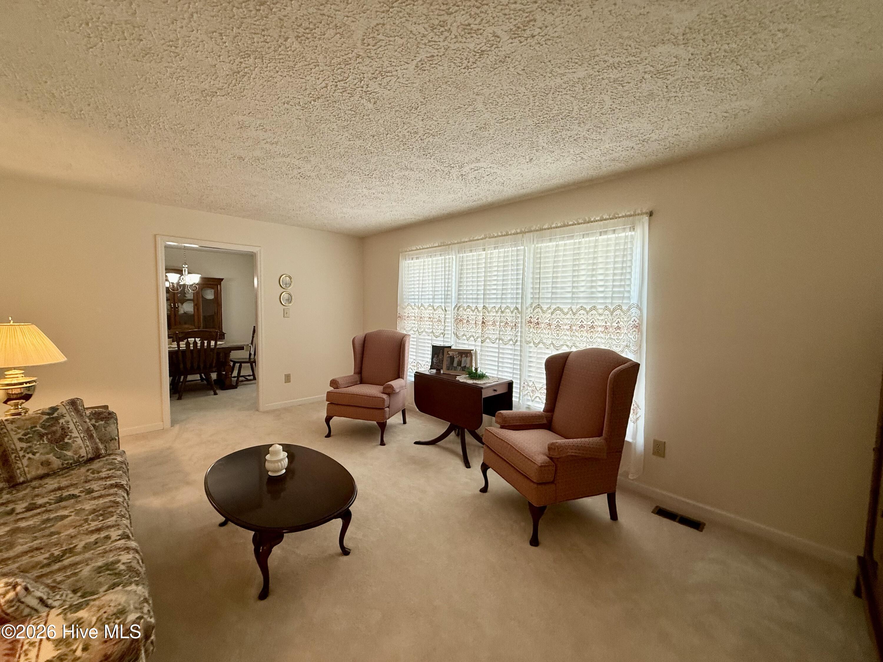 536 Francis Mill Road Property Photo 7