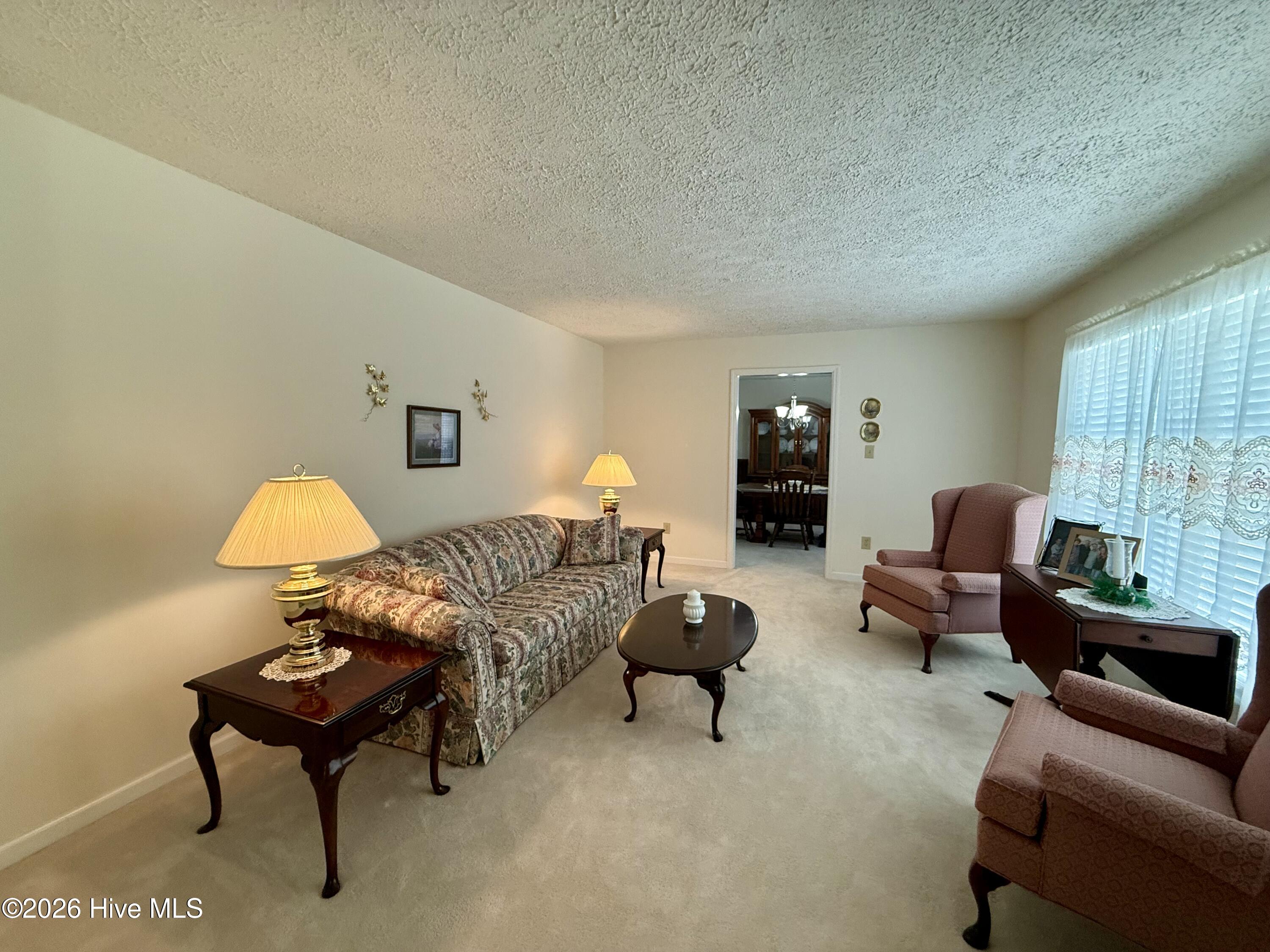 536 Francis Mill Road Property Photo 8