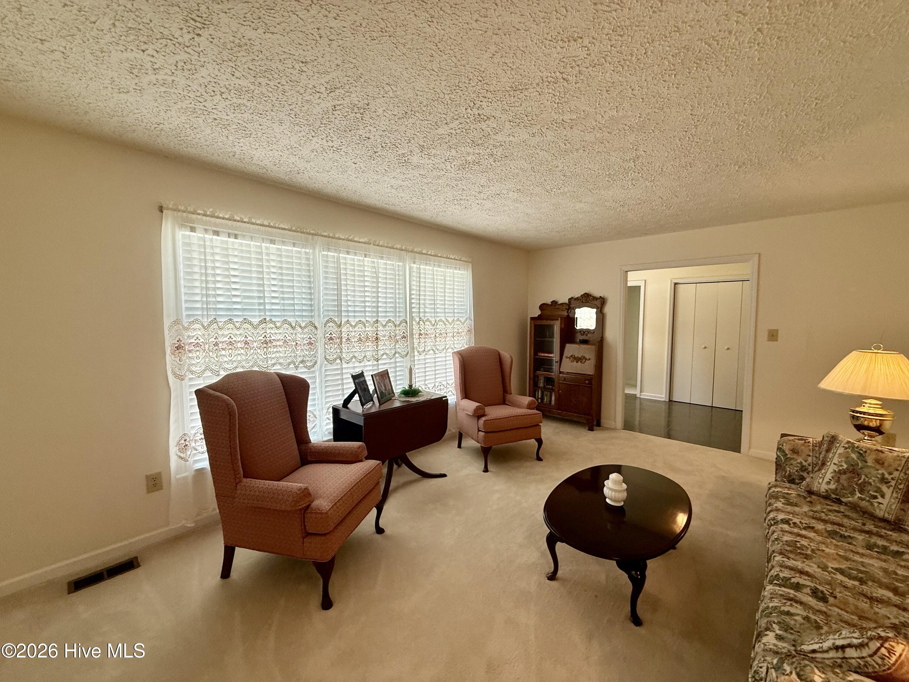 536 Francis Mill Road Property Photo 10