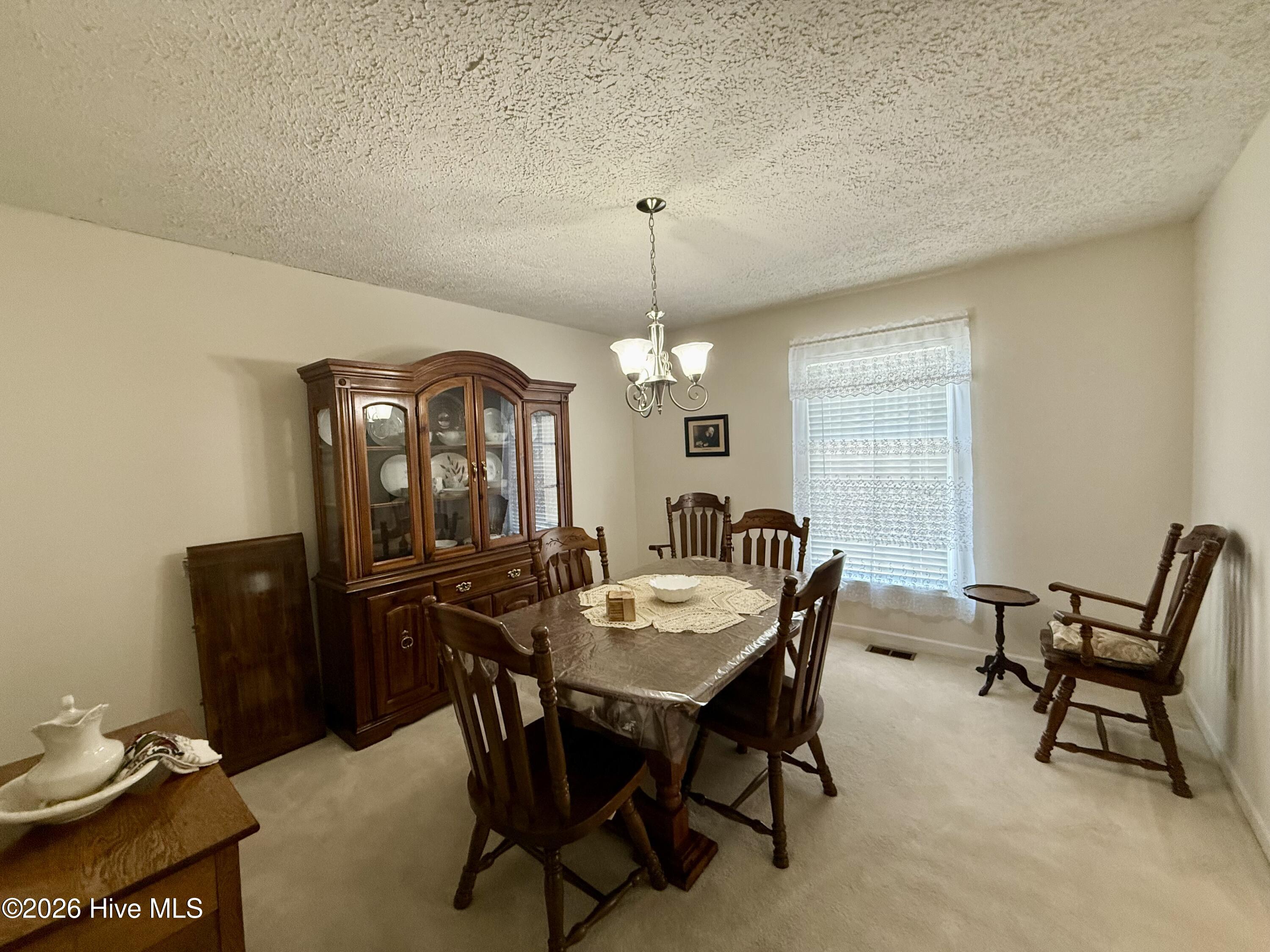 536 Francis Mill Road Property Photo 11