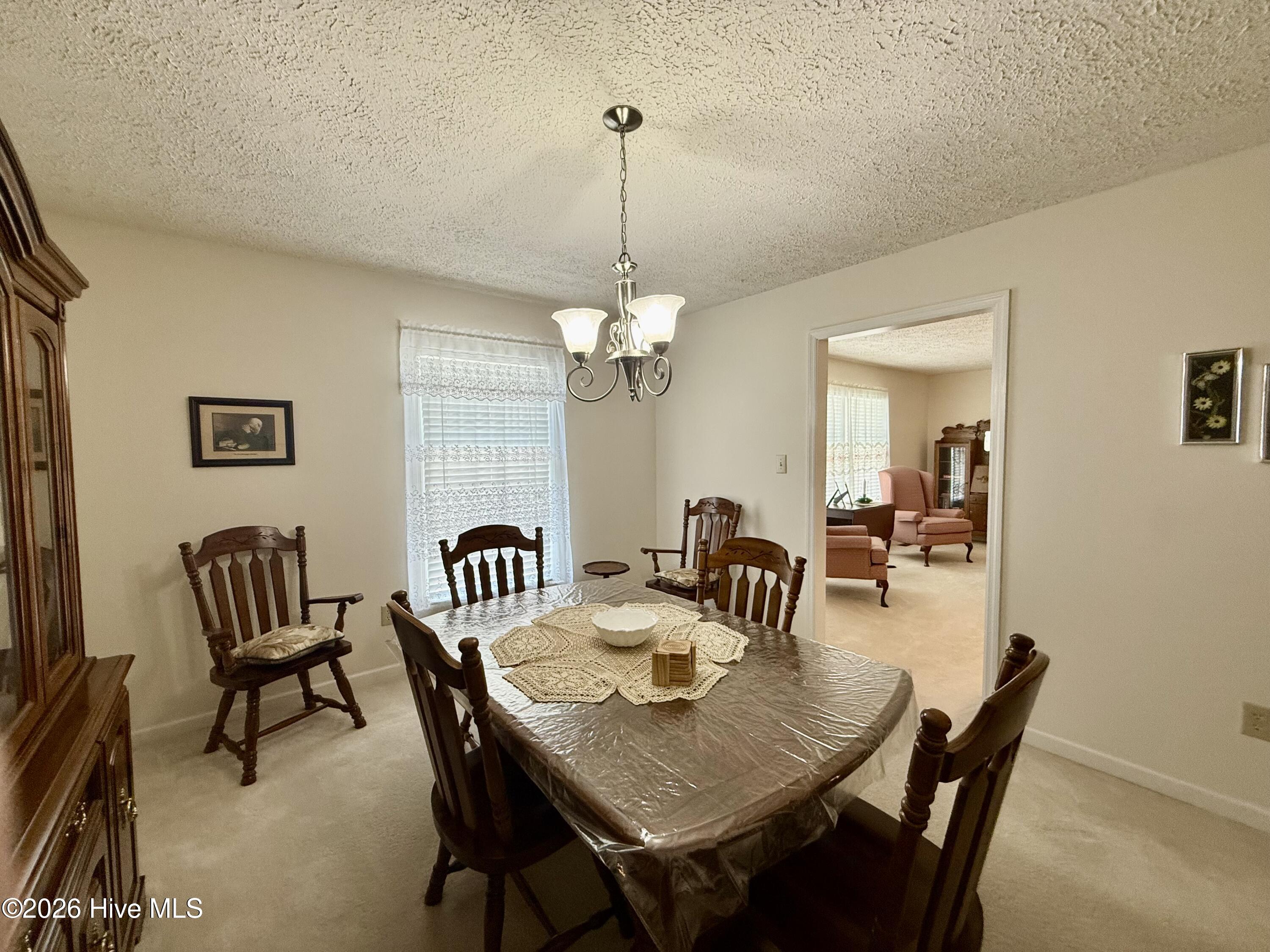 536 Francis Mill Road Property Photo 12