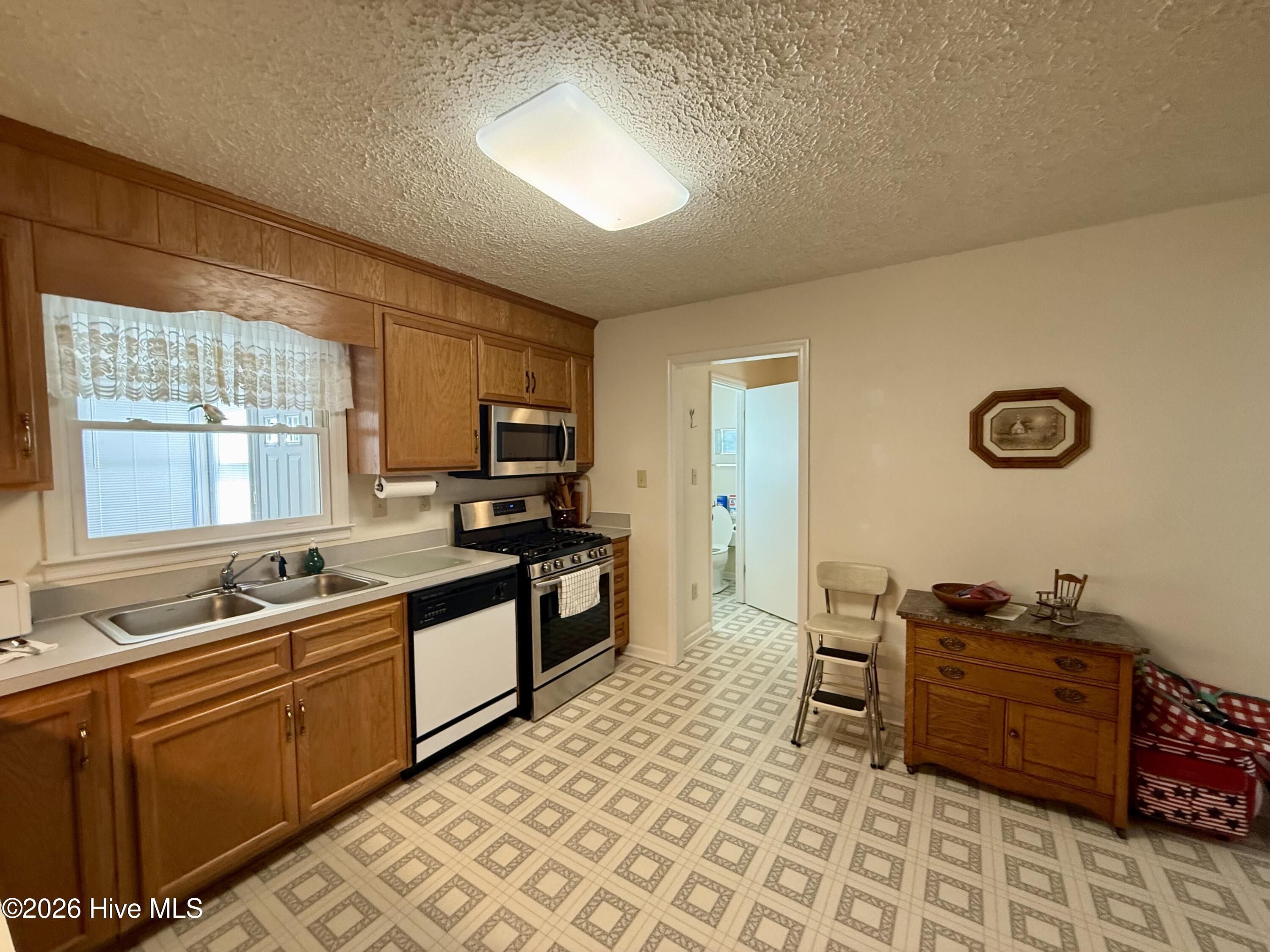 536 Francis Mill Road Property Photo 13