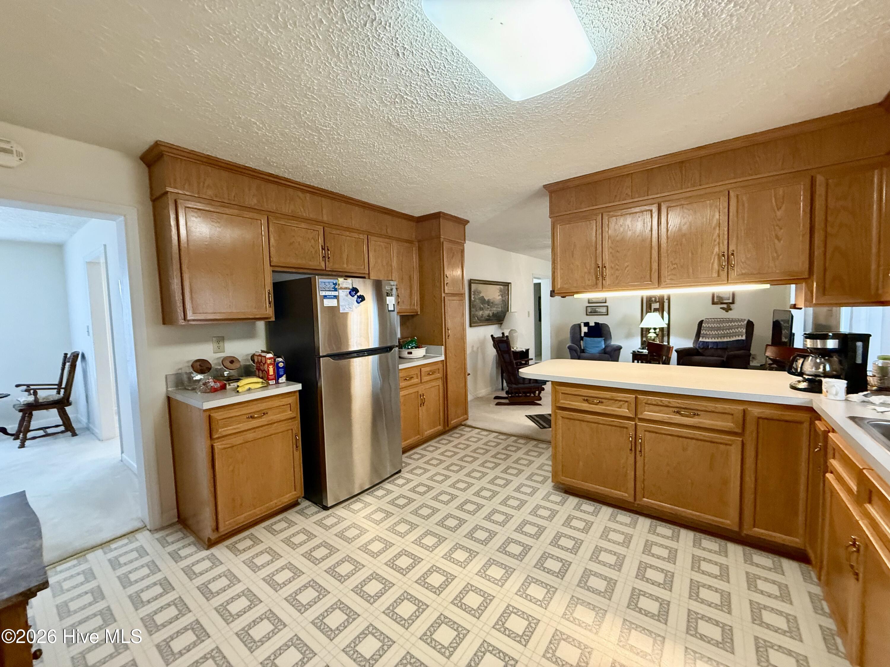536 Francis Mill Road Property Photo 14