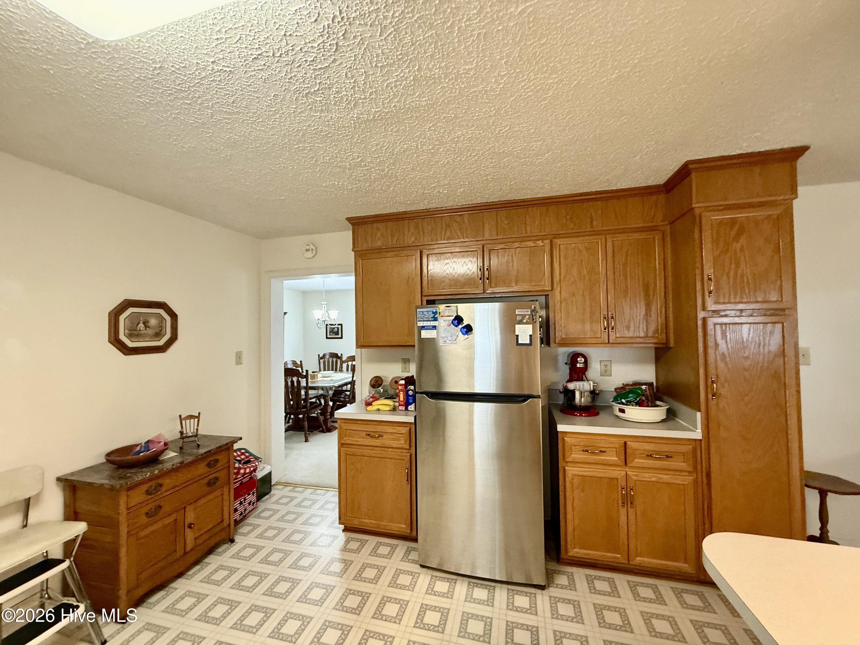 536 Francis Mill Road Property Photo 15