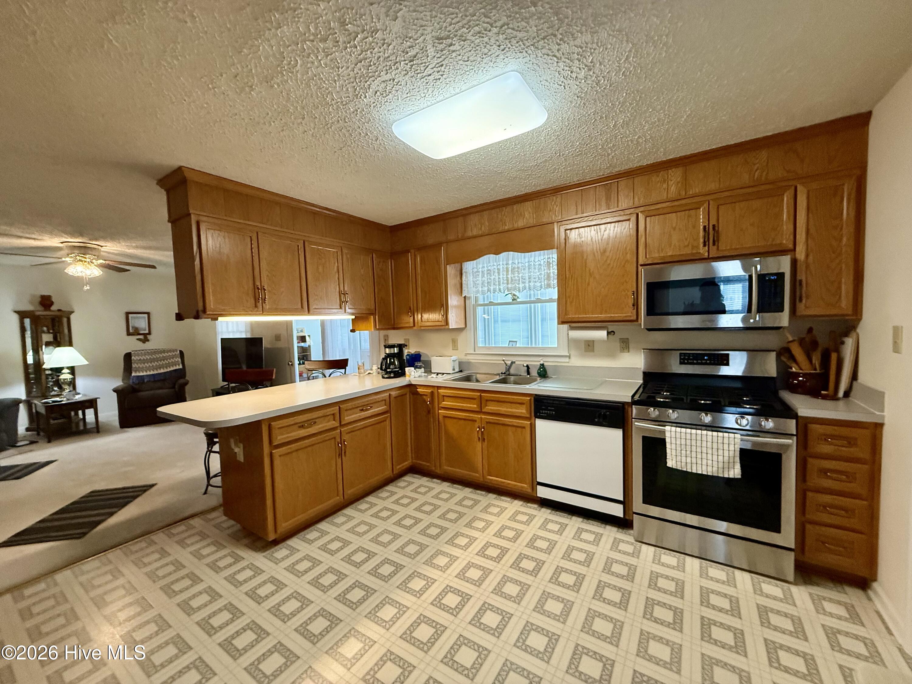 536 Francis Mill Road Property Photo 16