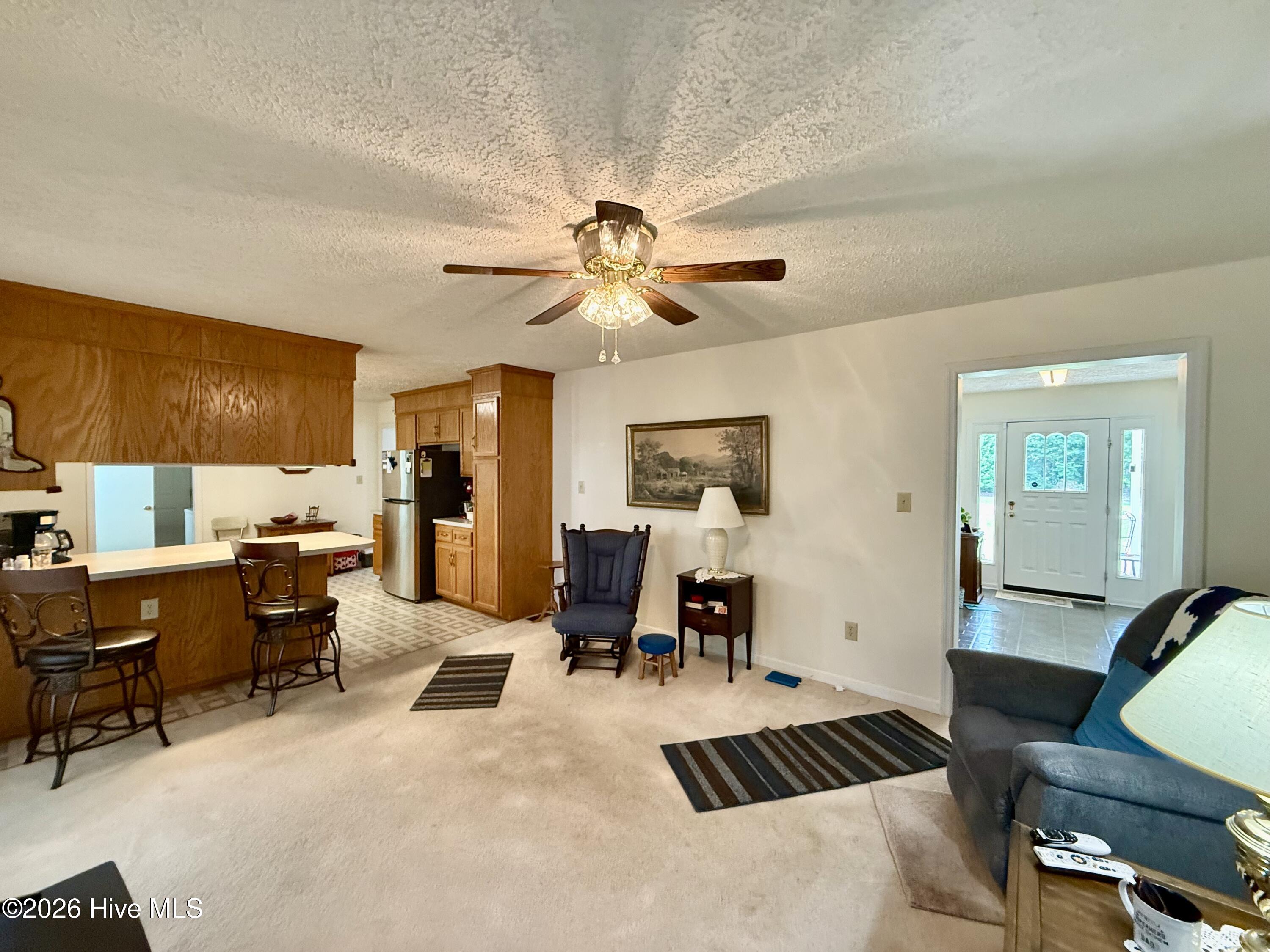 536 Francis Mill Road Property Photo 17