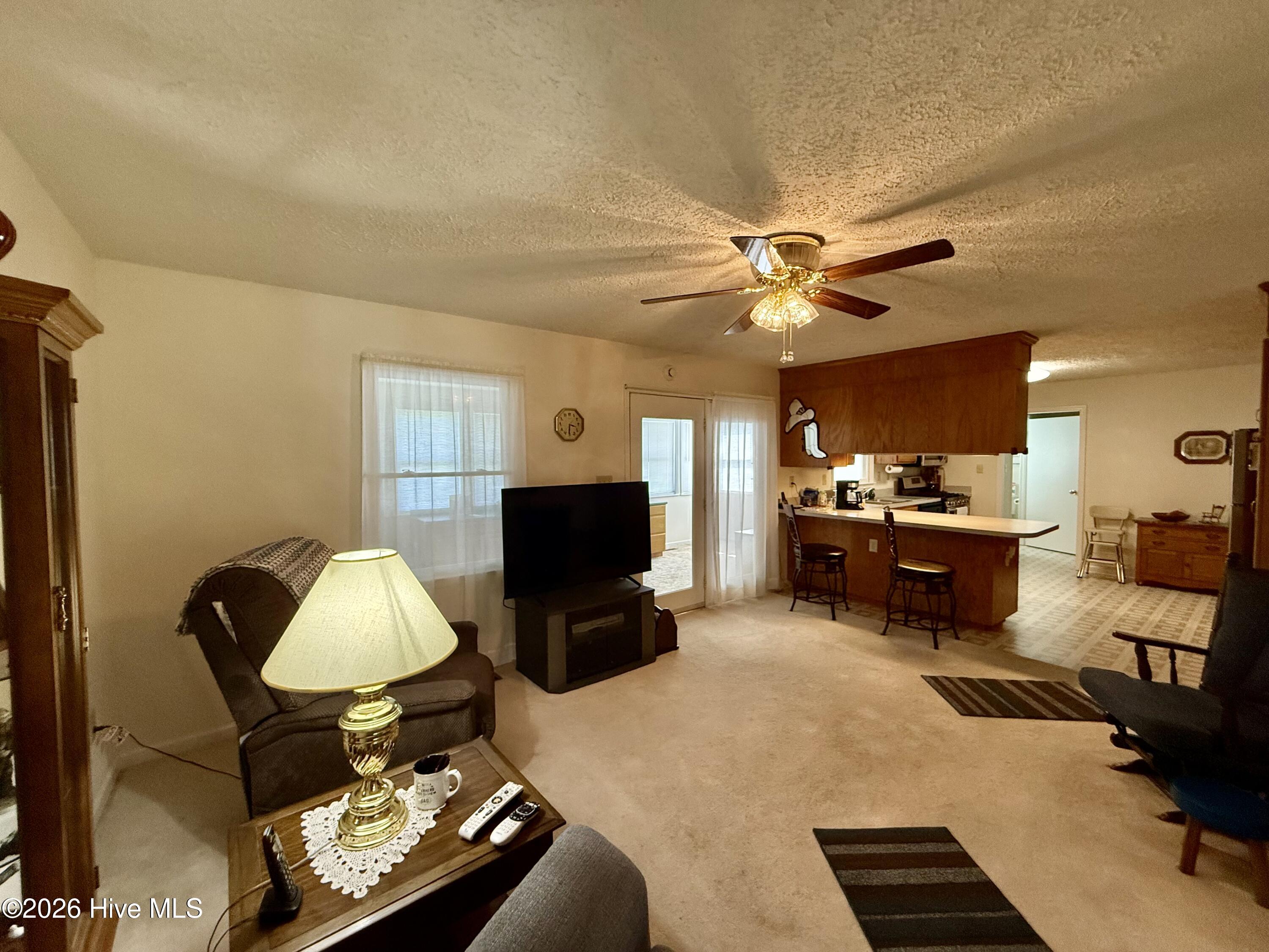 536 Francis Mill Road Property Photo 18
