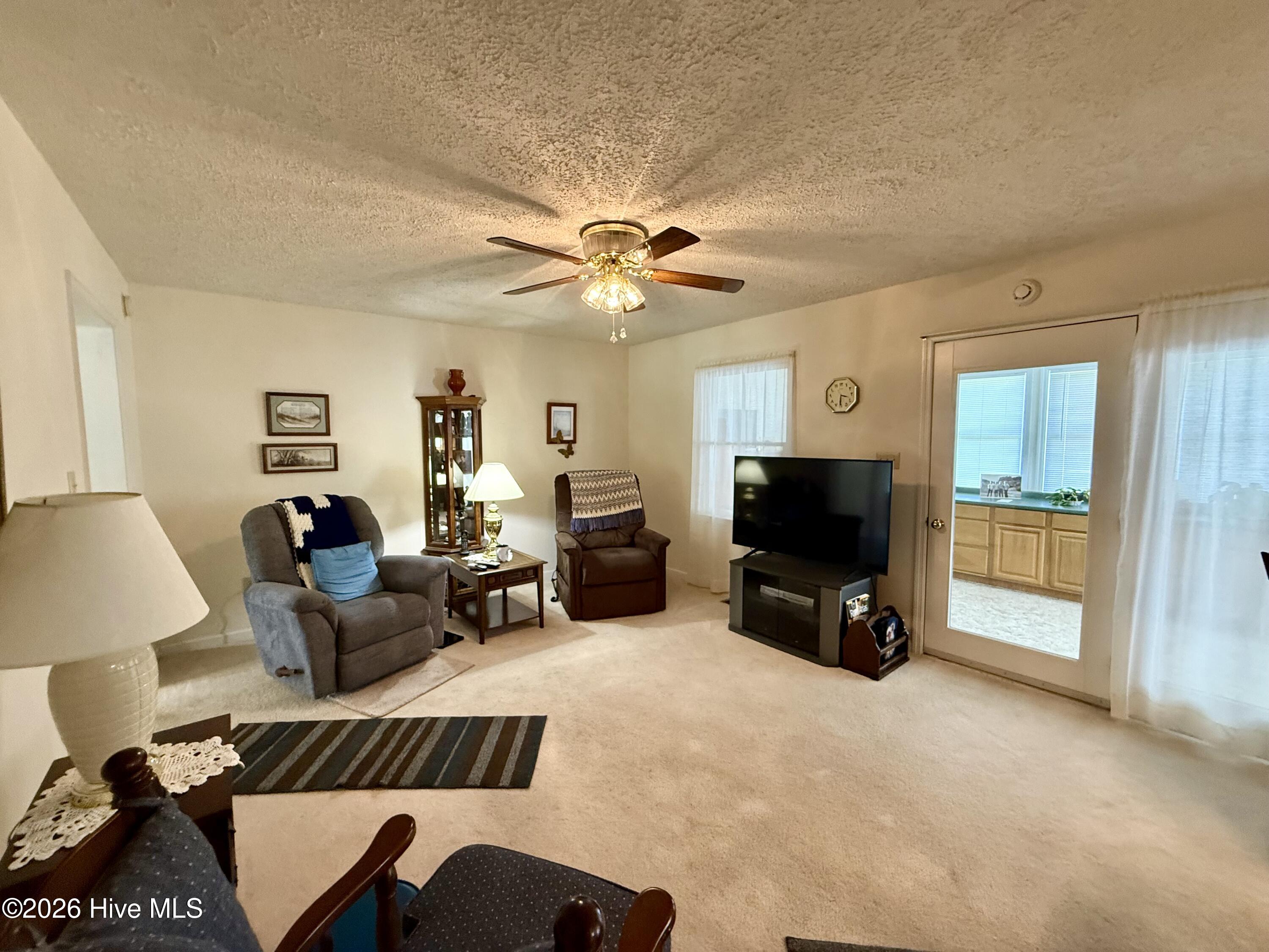 536 Francis Mill Road Property Photo 19
