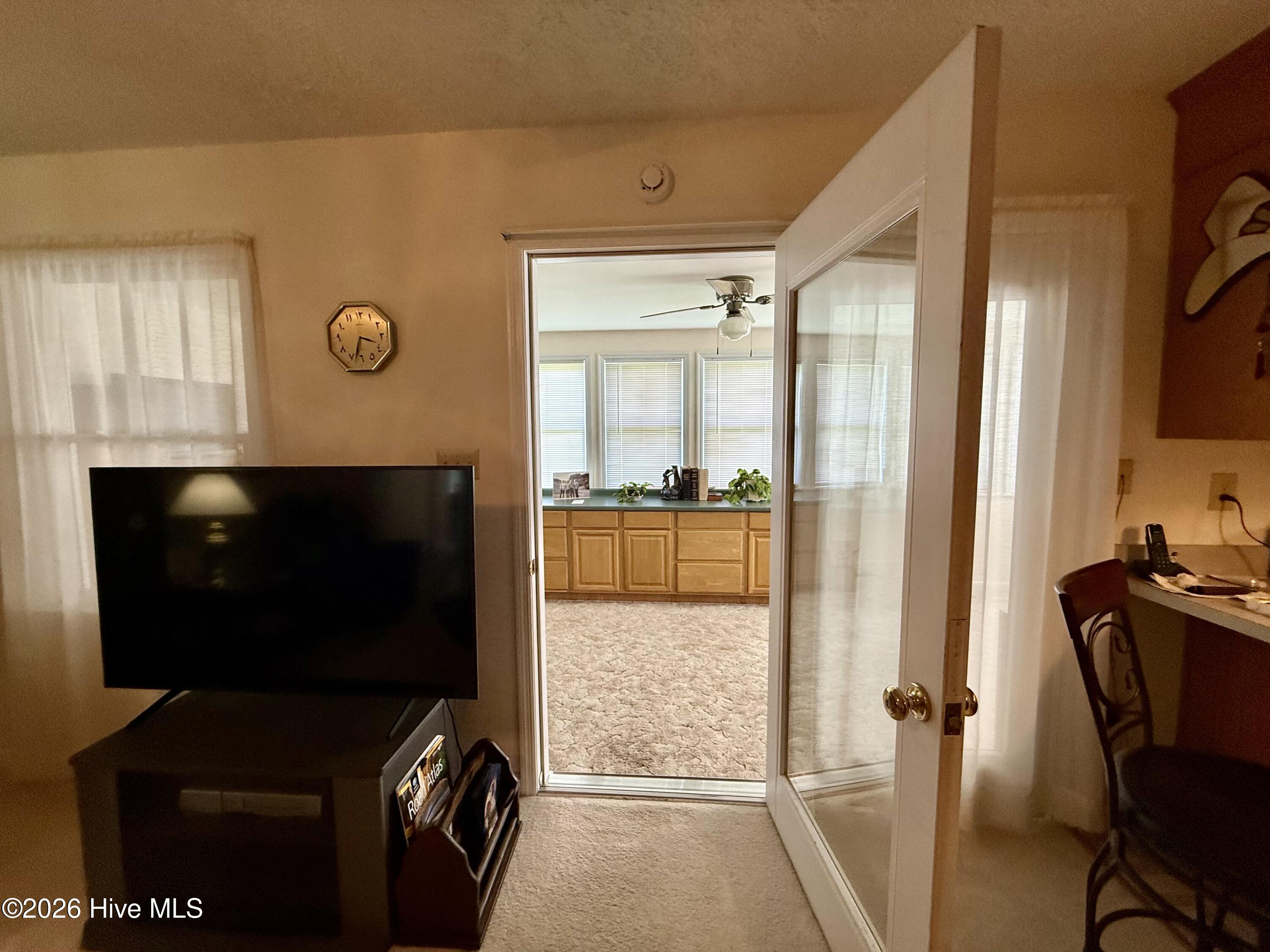 536 Francis Mill Road Property Photo 20