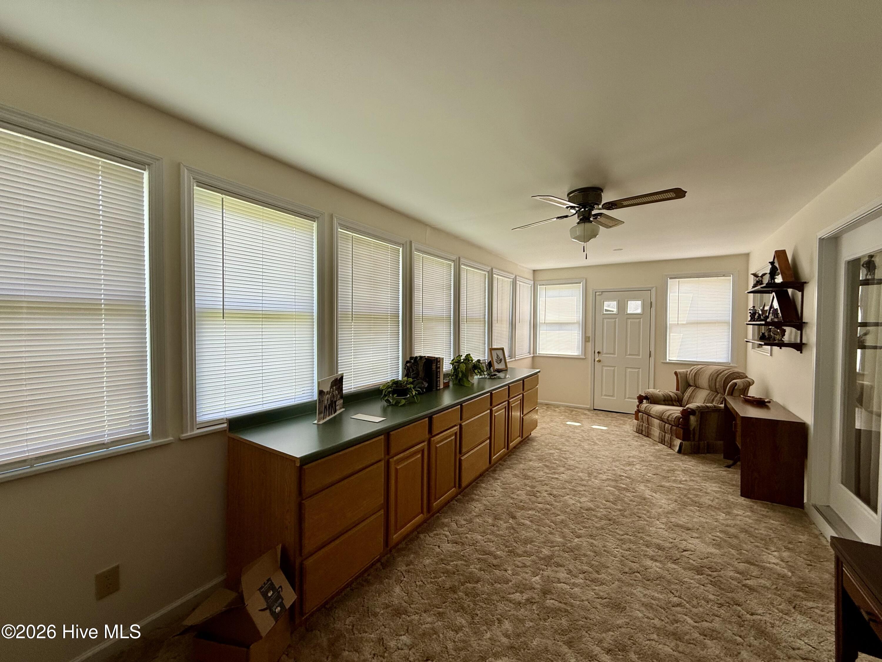 536 Francis Mill Road Property Photo 21