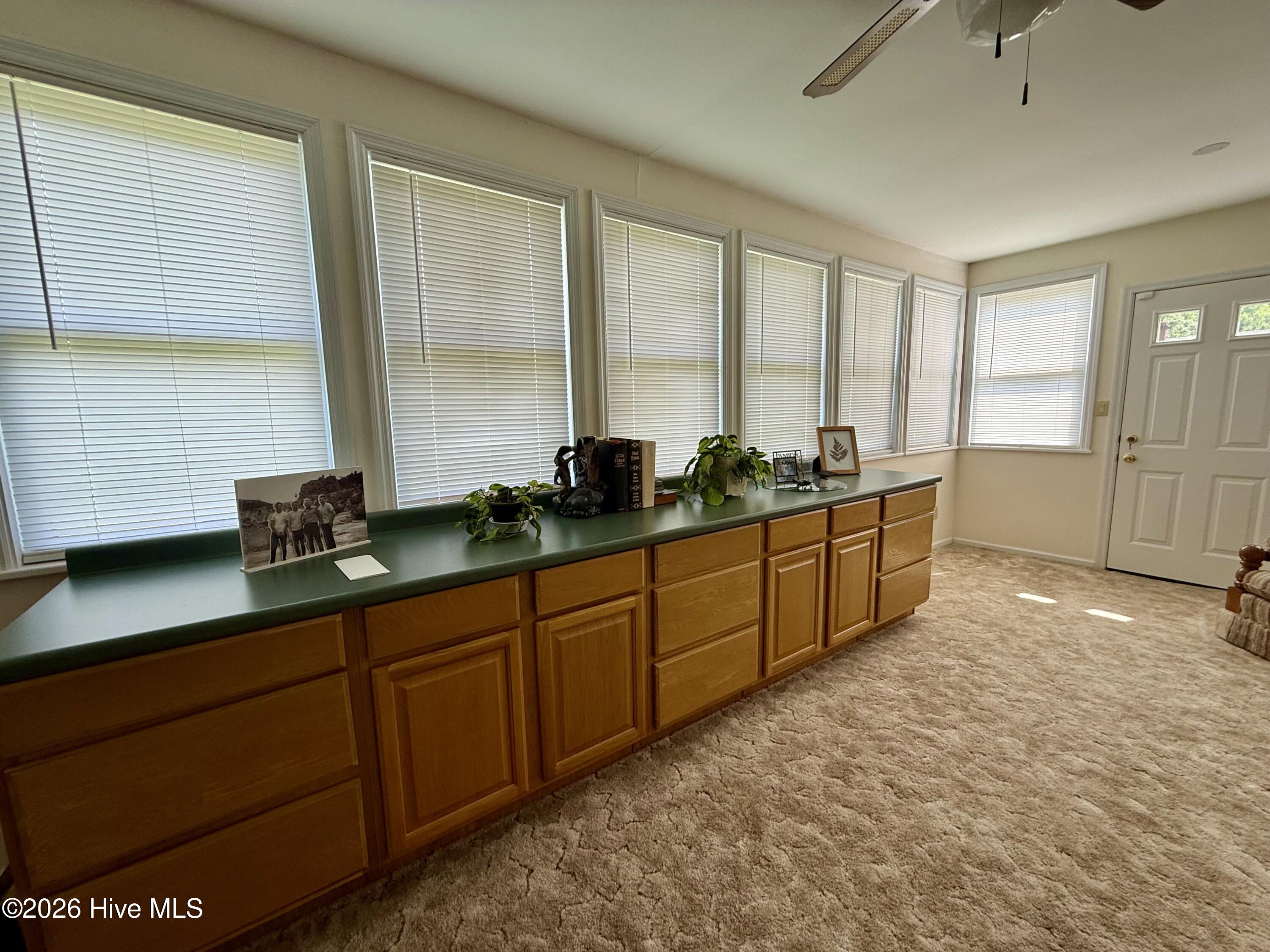 536 Francis Mill Road Property Photo 22