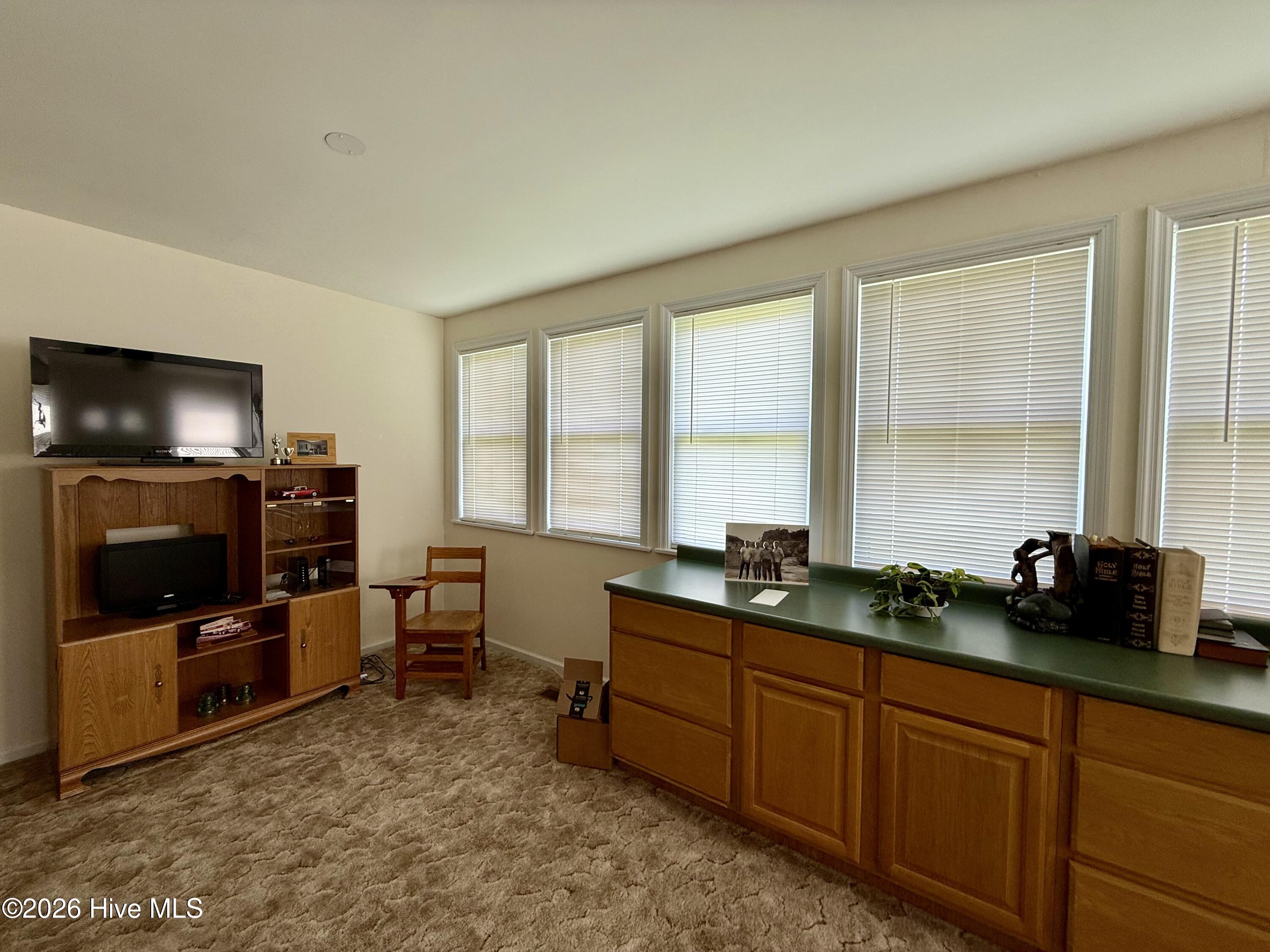 536 Francis Mill Road Property Photo 23