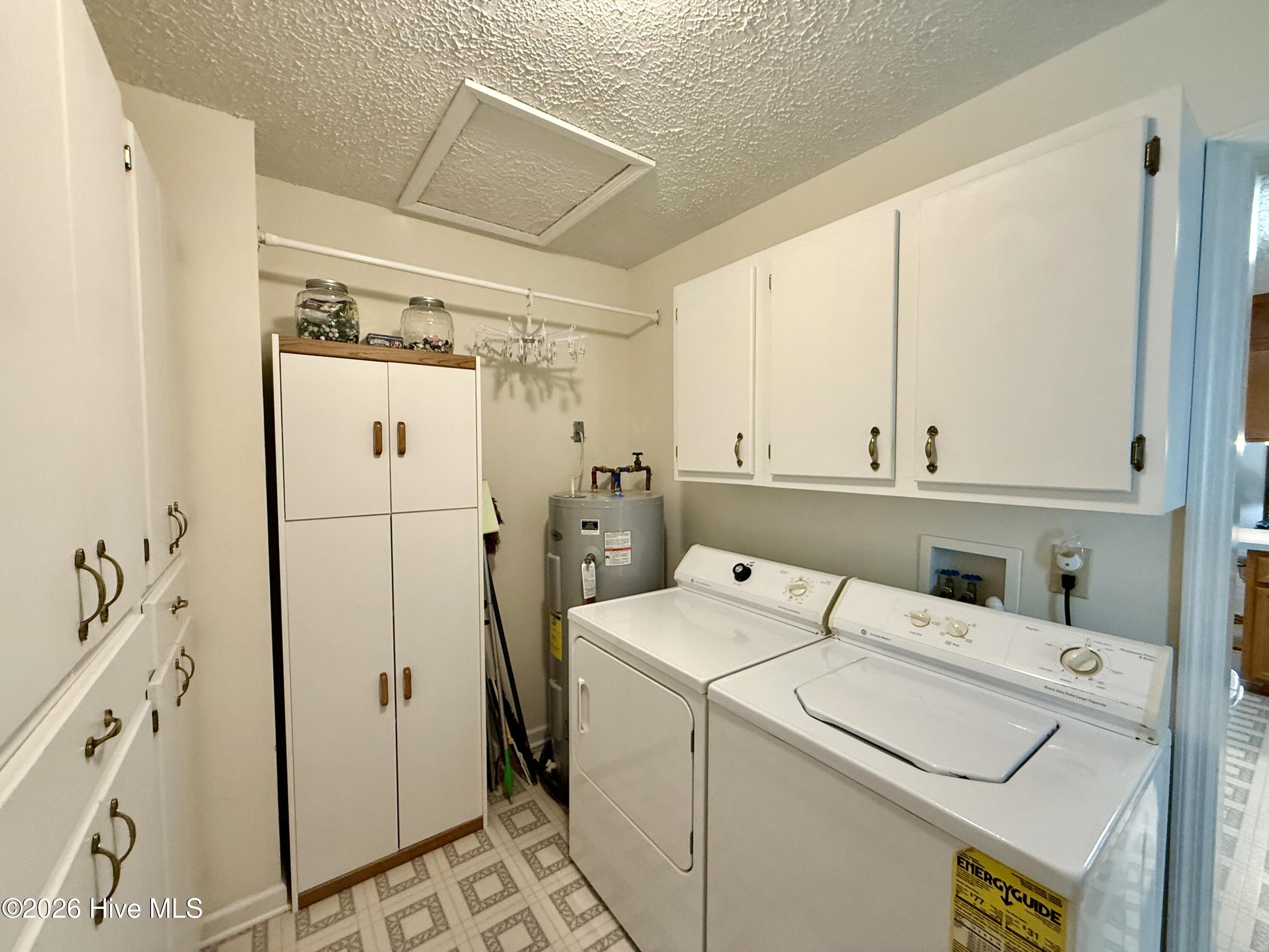 536 Francis Mill Road Property Photo 26