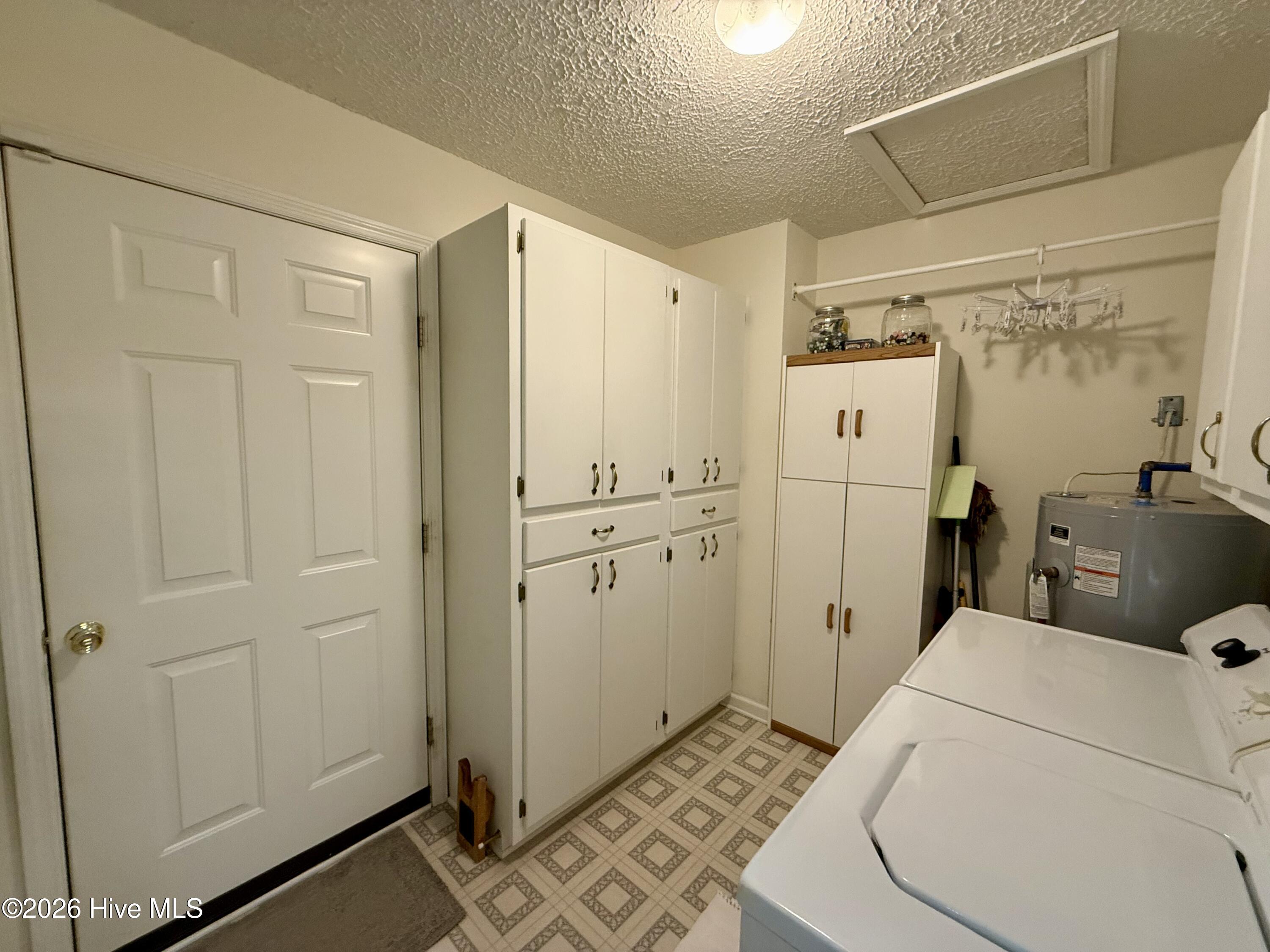 536 Francis Mill Road Property Photo 27