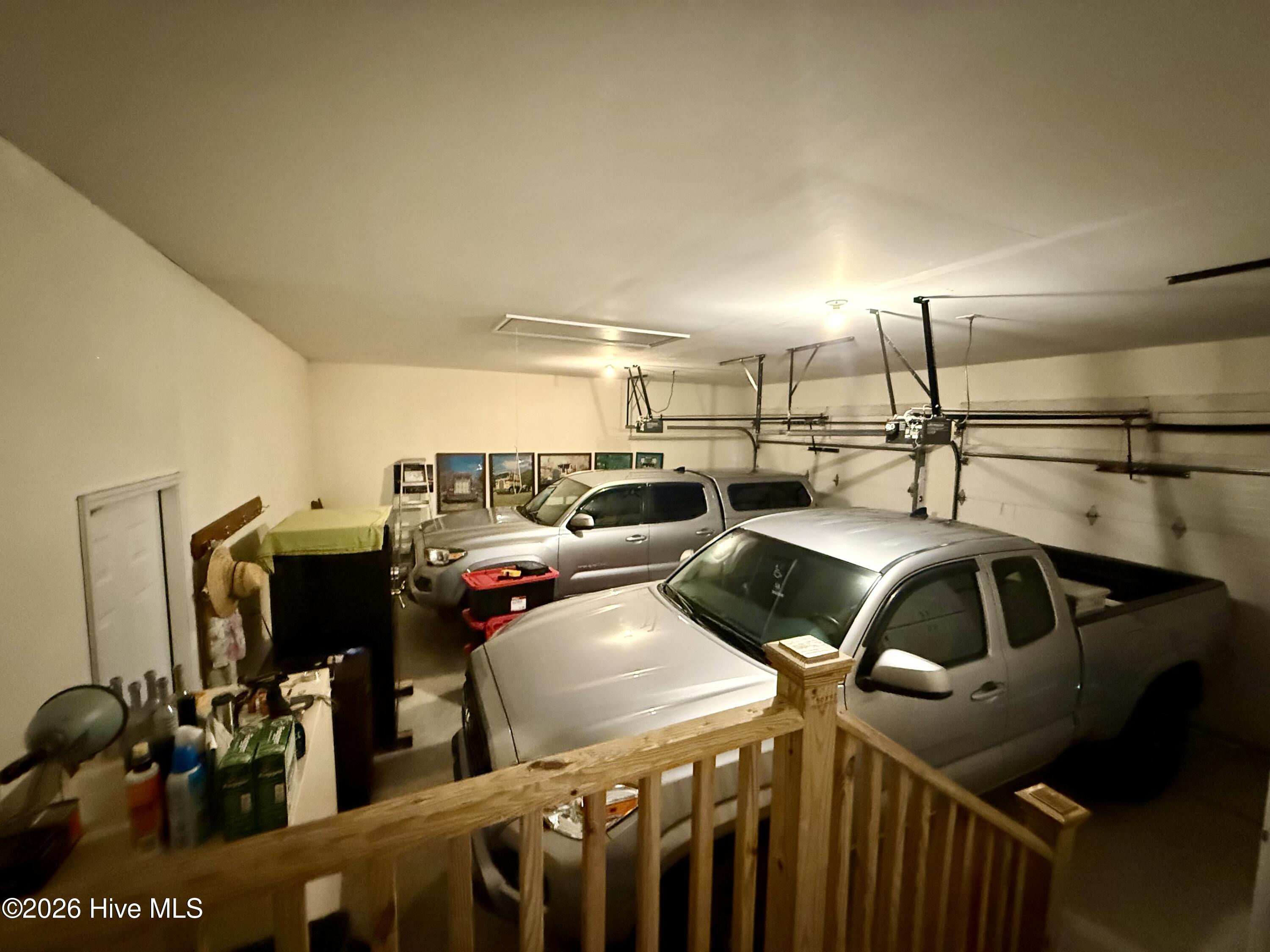 536 Francis Mill Road Property Photo 28