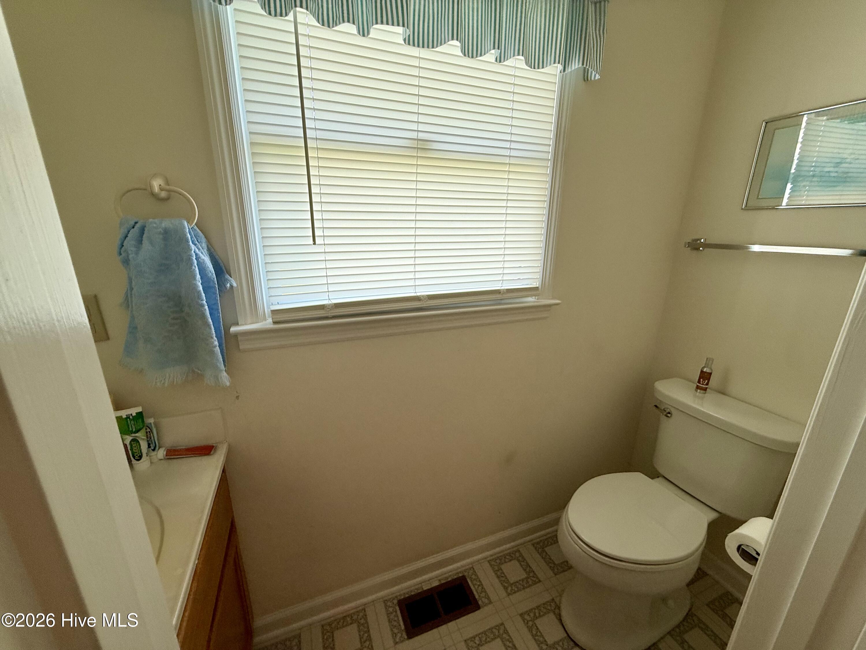 536 Francis Mill Road Property Photo 29