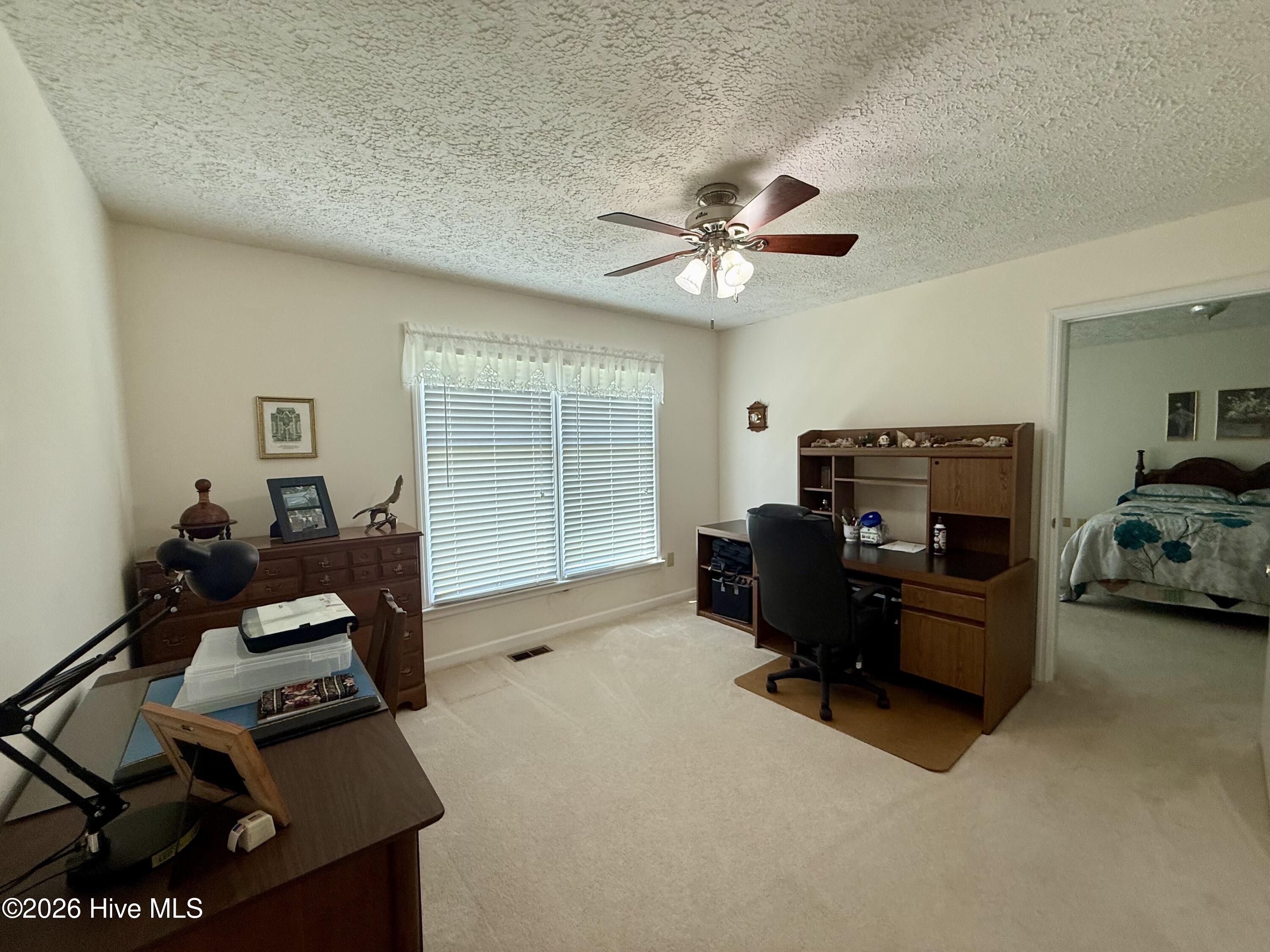 536 Francis Mill Road Property Photo 31