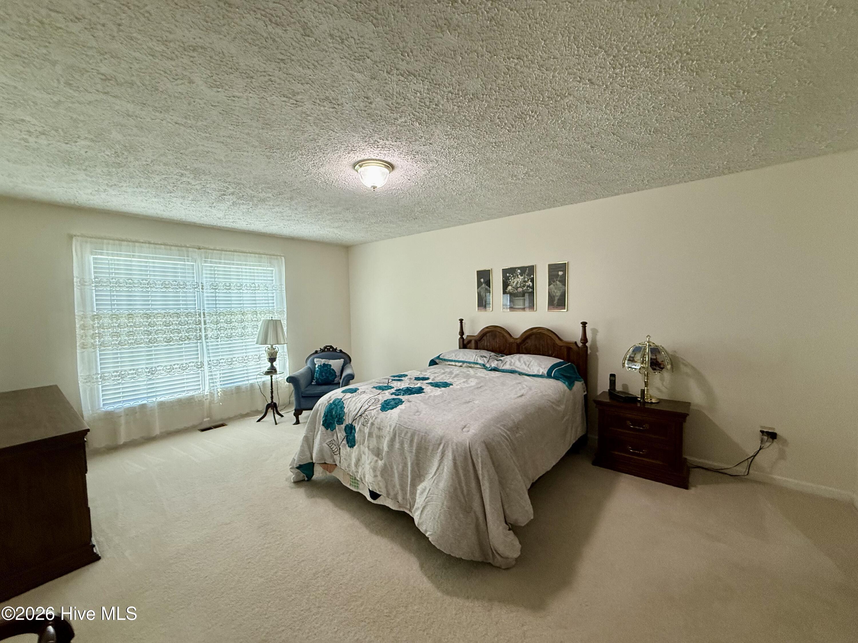 536 Francis Mill Road Property Photo 32