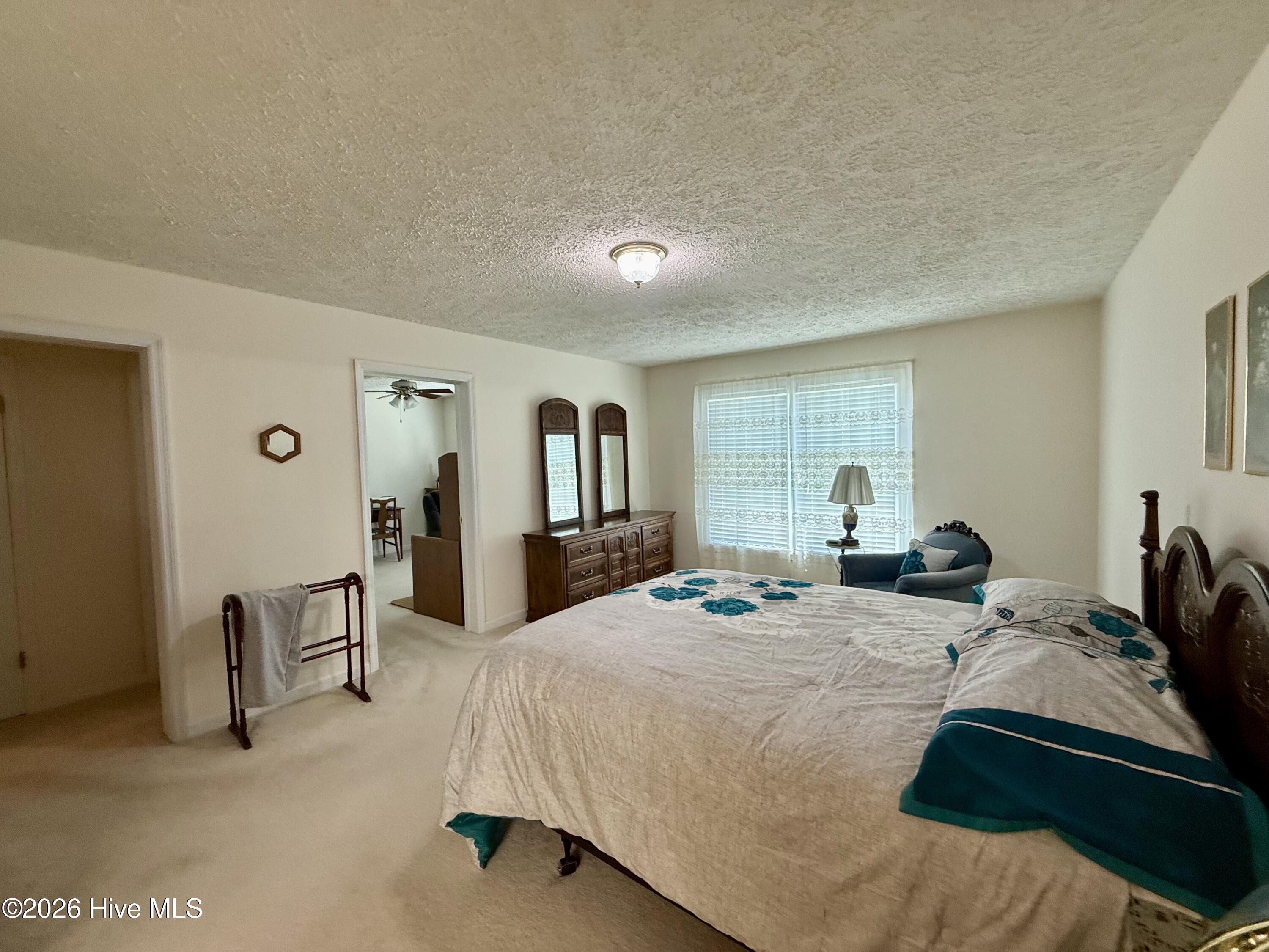 536 Francis Mill Road Property Photo 33