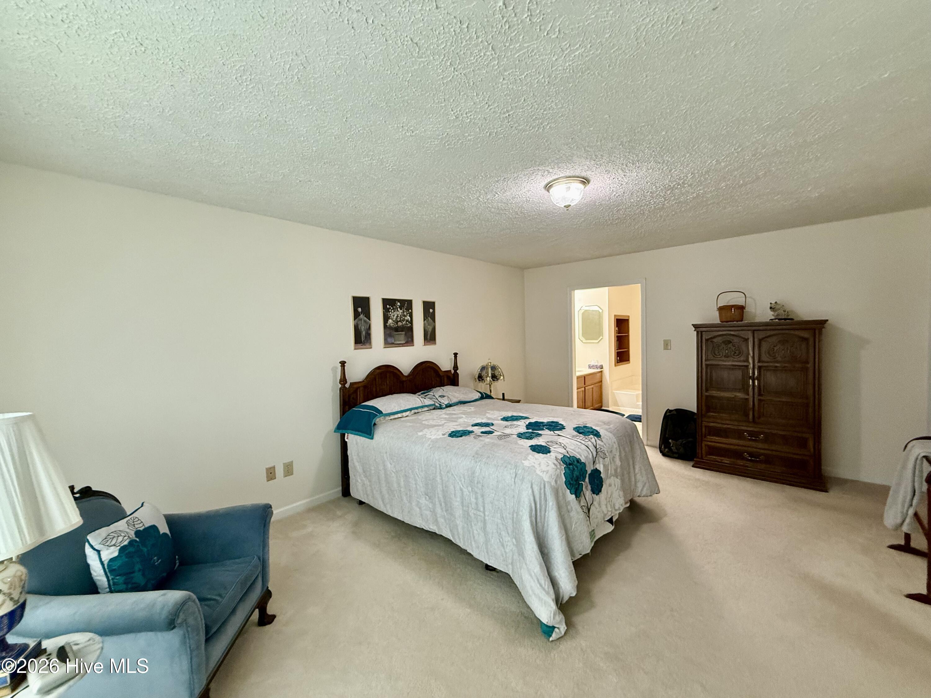 536 Francis Mill Road Property Photo 34