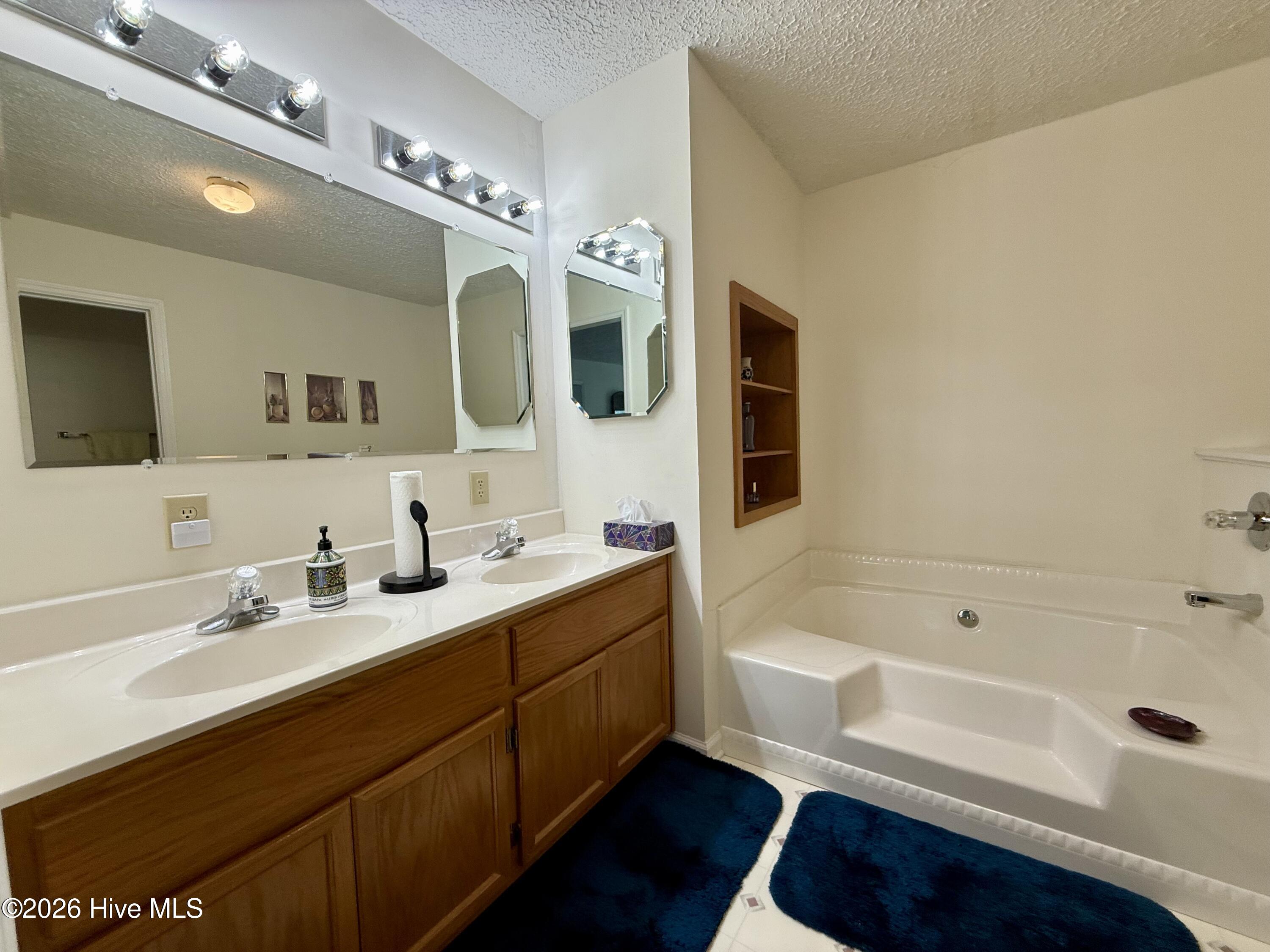 536 Francis Mill Road Property Photo 35