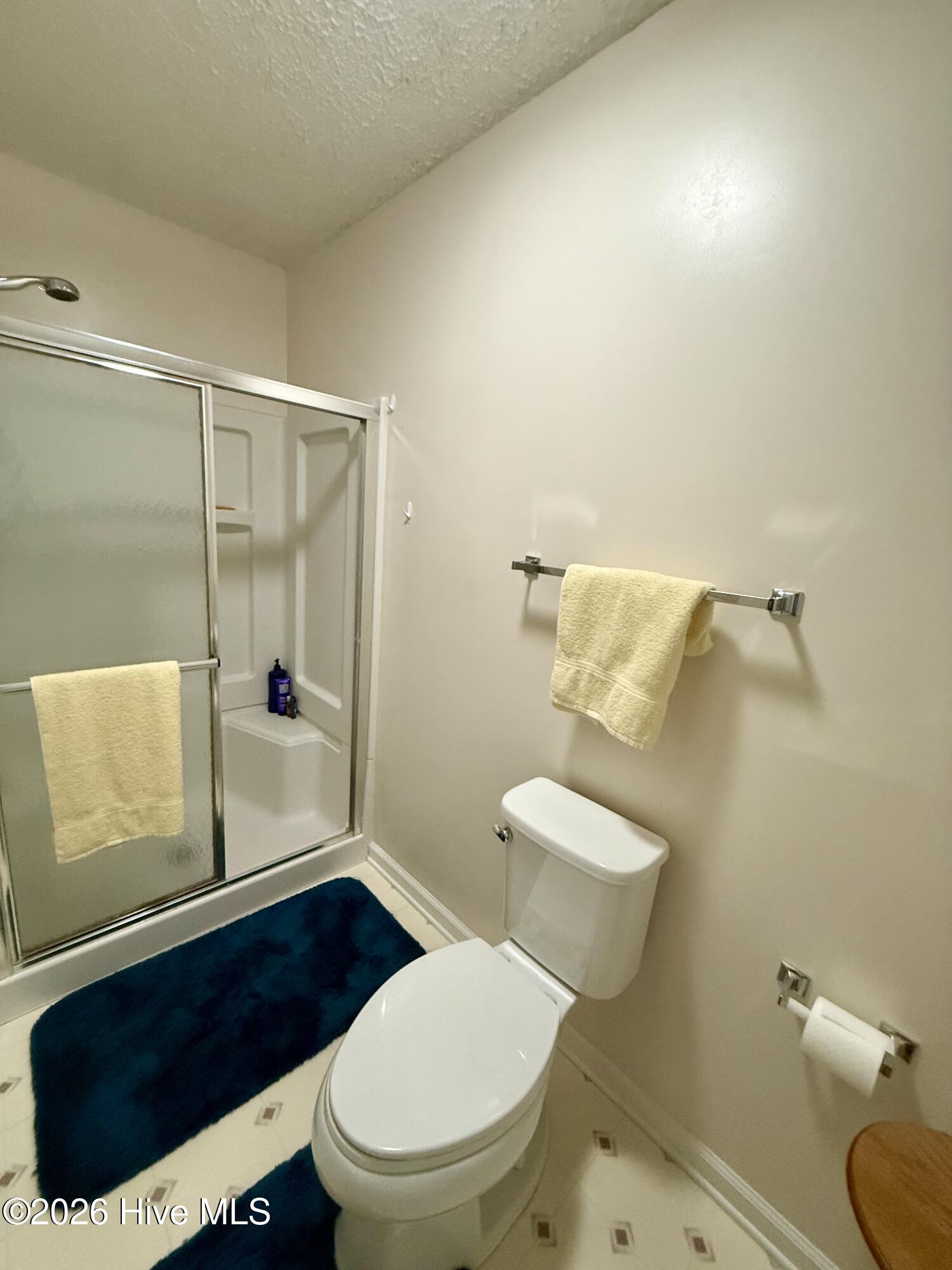 536 Francis Mill Road Property Photo 37