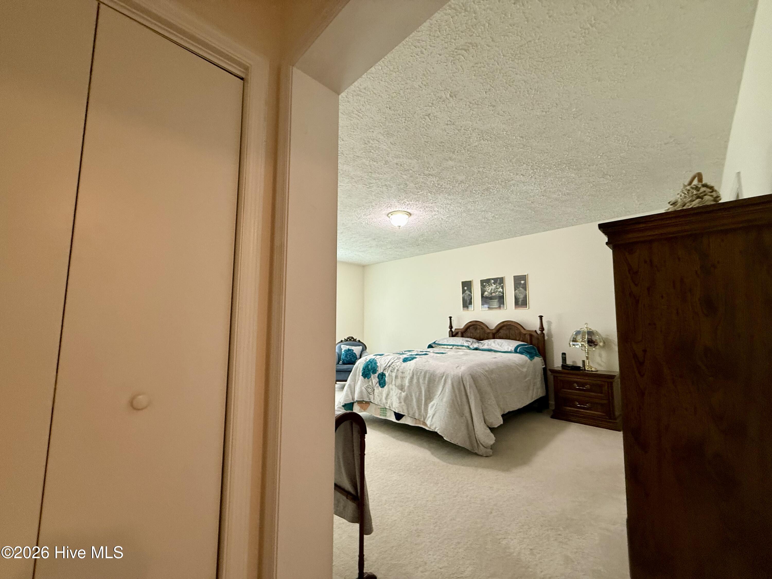 536 Francis Mill Road Property Photo 38