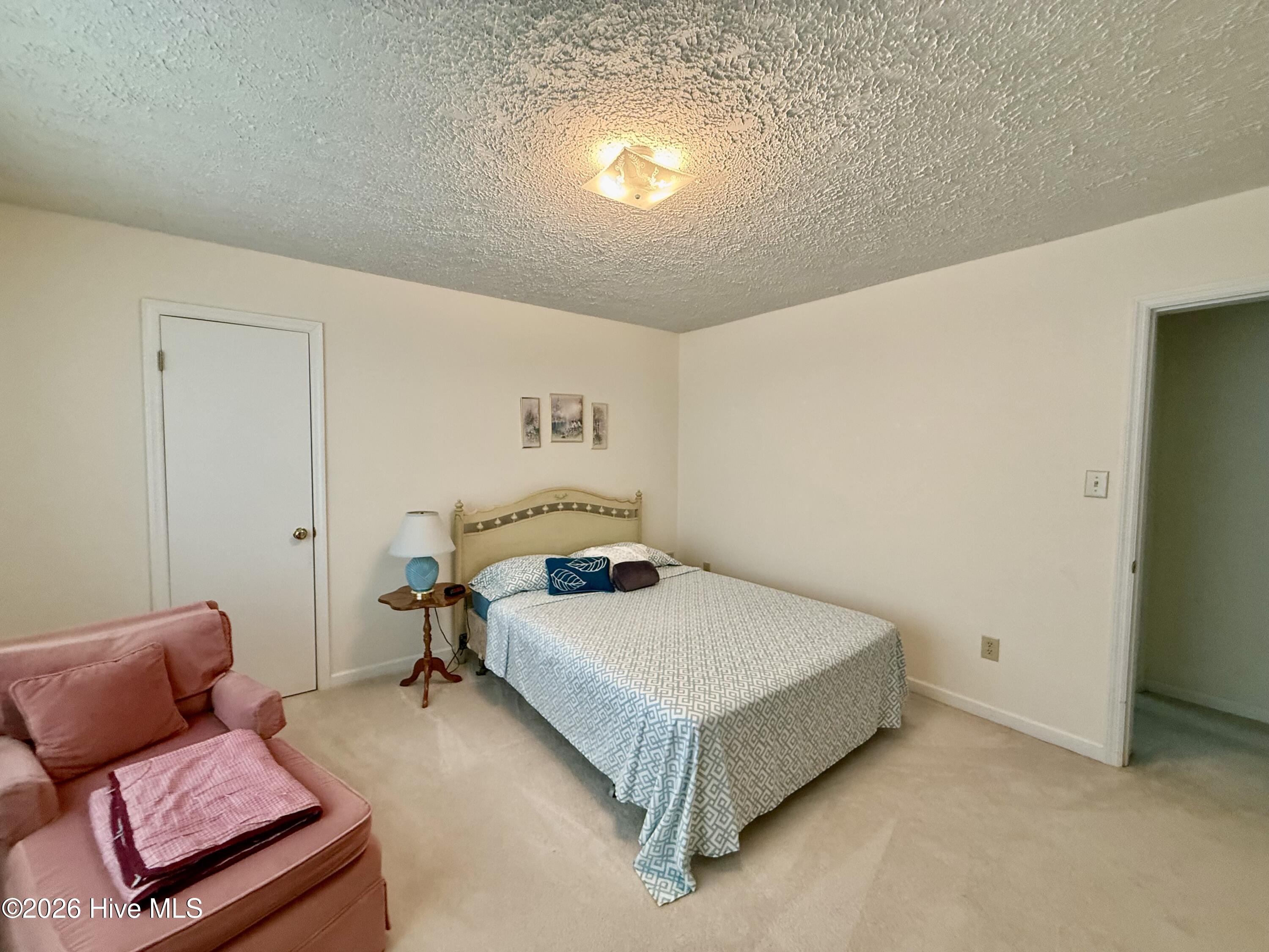 536 Francis Mill Road Property Photo 39