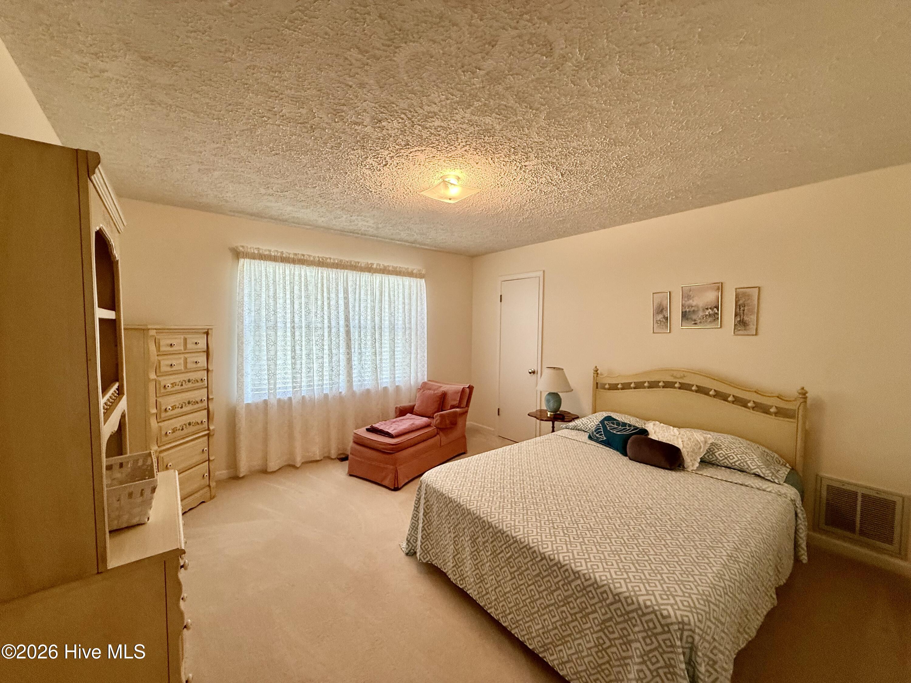 536 Francis Mill Road Property Photo 40