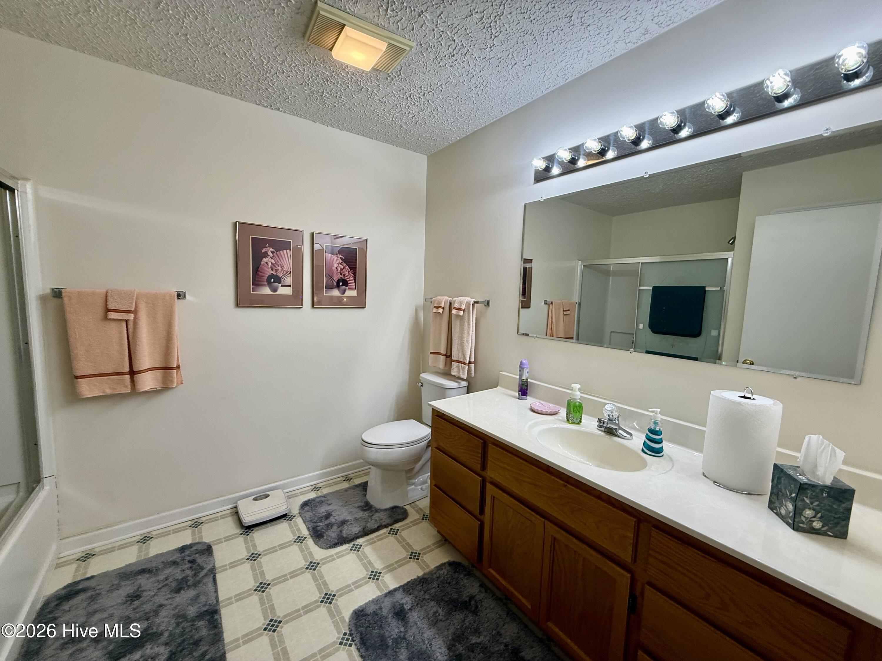 536 Francis Mill Road Property Photo 42