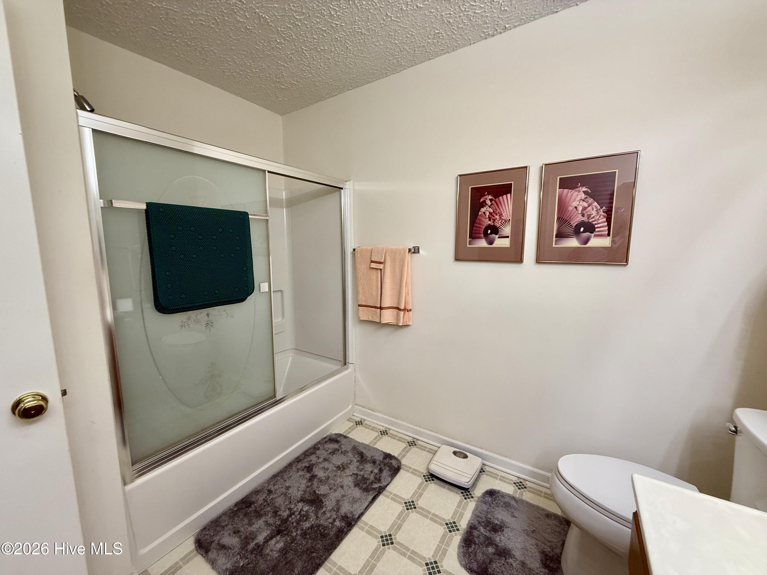 536 Francis Mill Road Property Photo 43