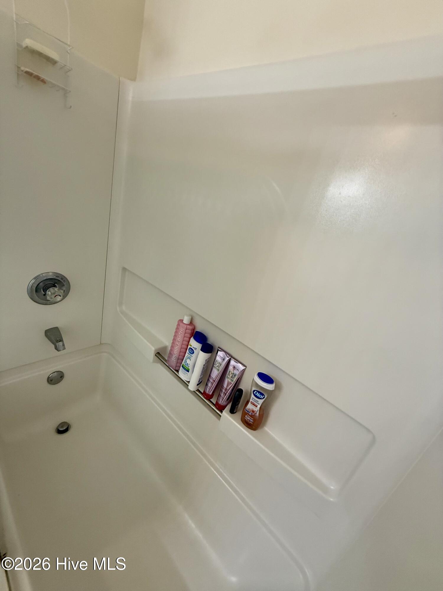 536 Francis Mill Road Property Photo 44