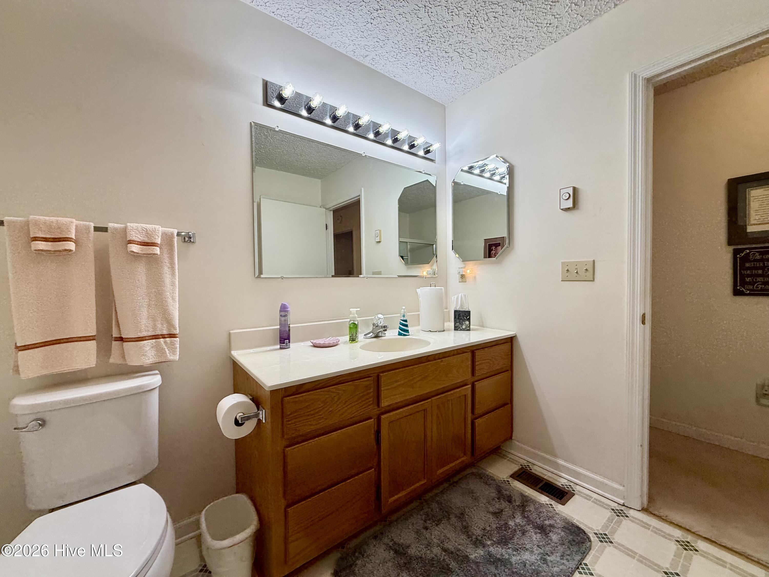 536 Francis Mill Road Property Photo 45