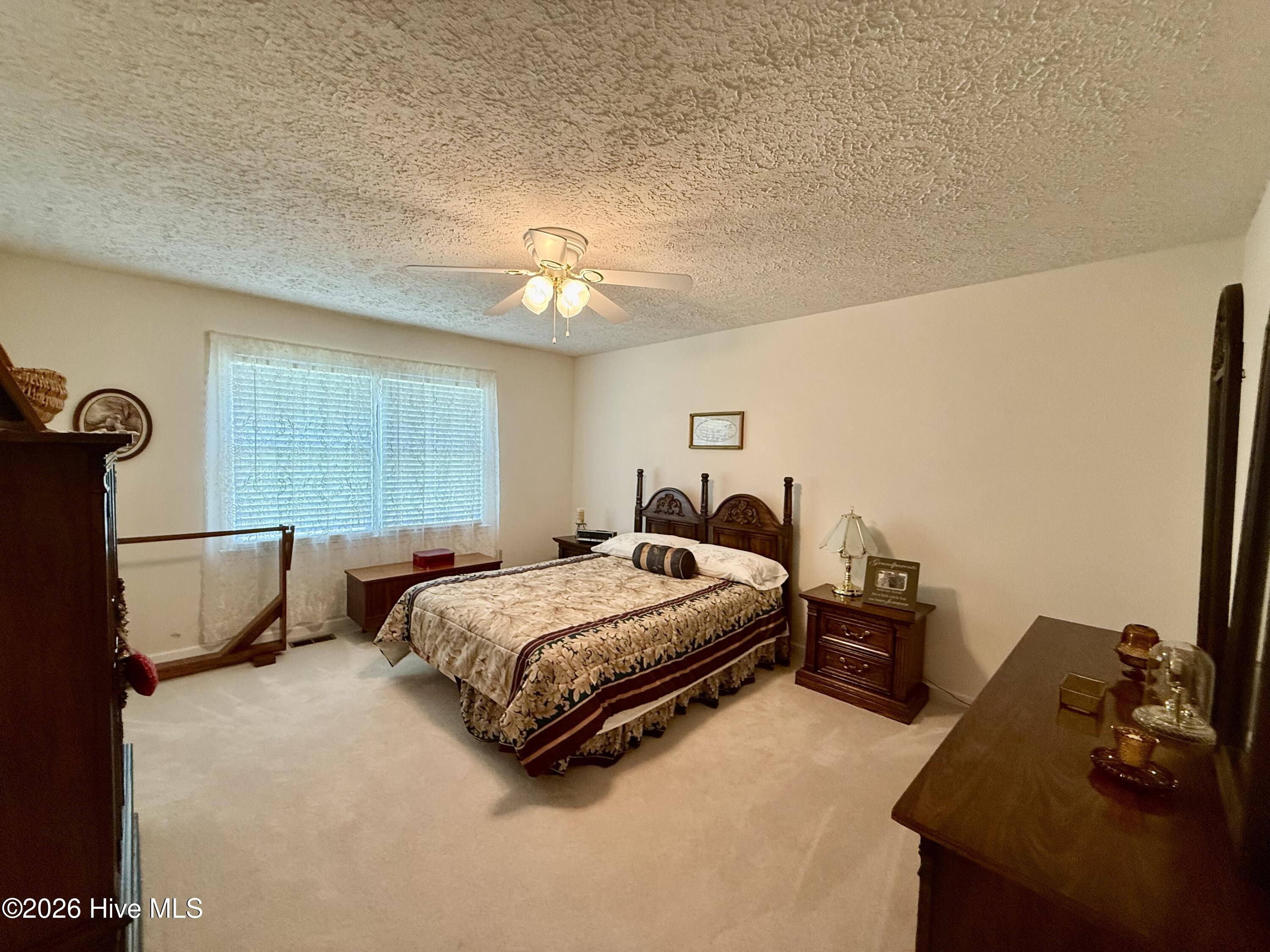536 Francis Mill Road Property Photo 46