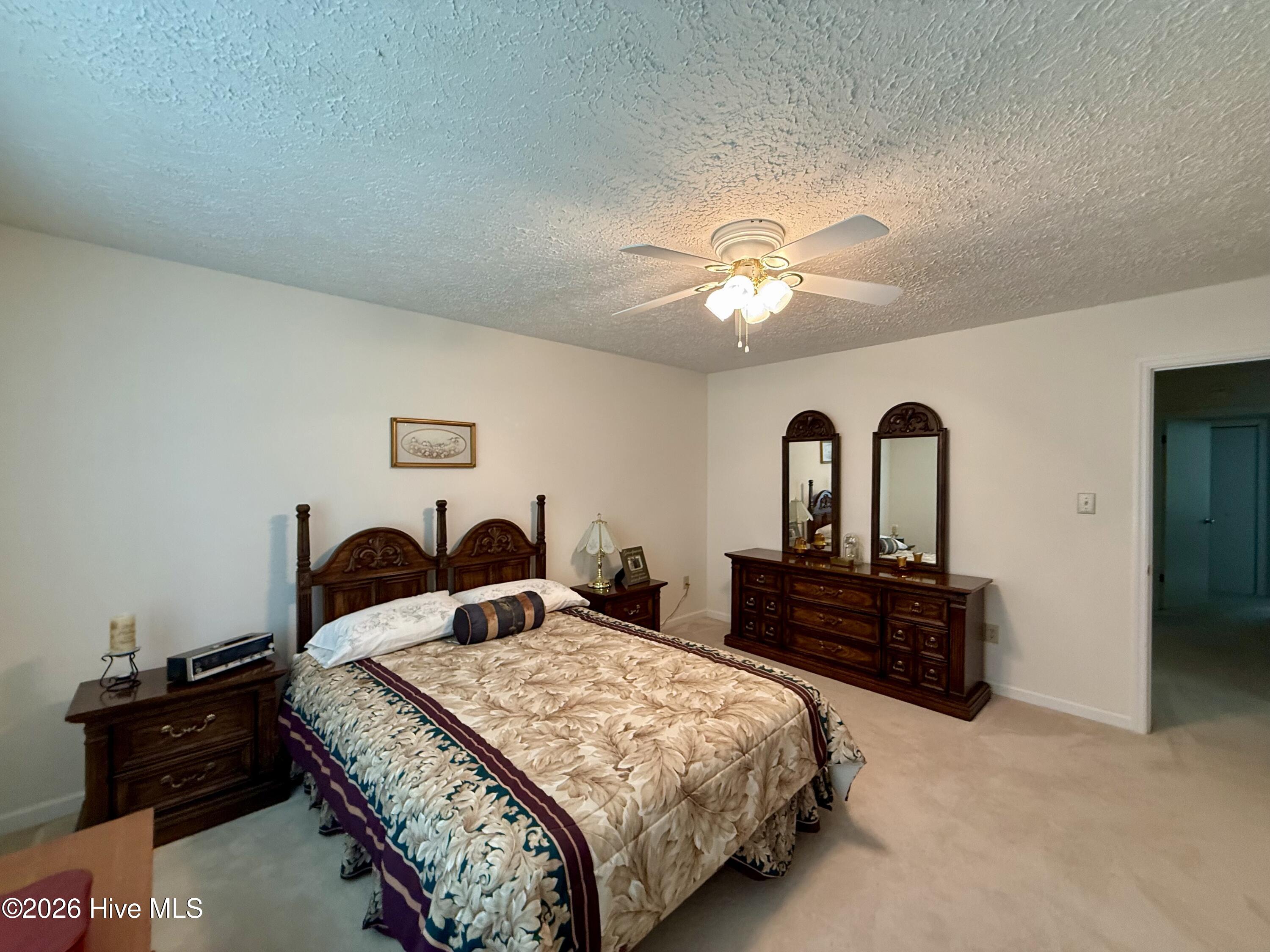 536 Francis Mill Road Property Photo 48