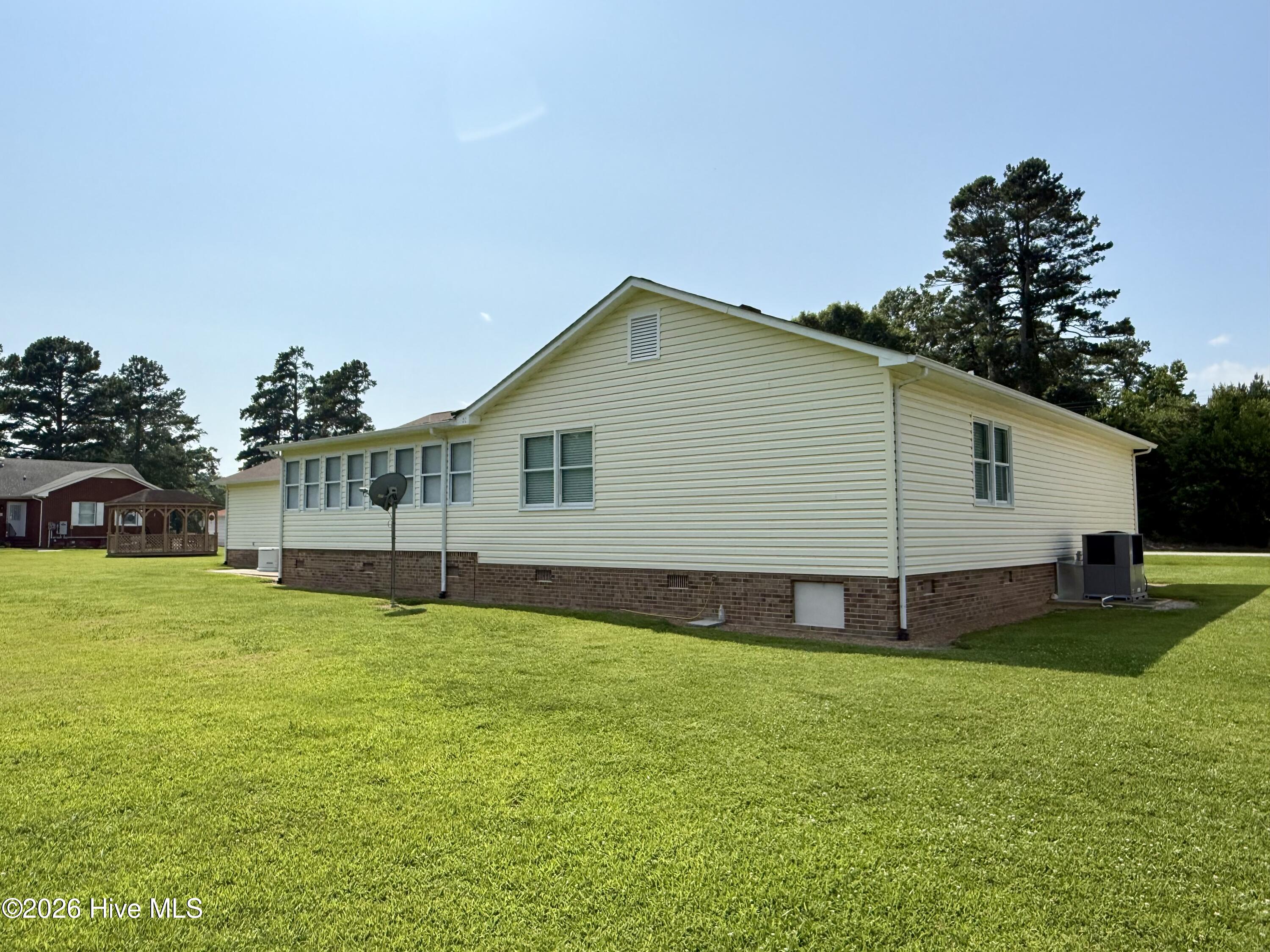 536 Francis Mill Road Property Photo 49