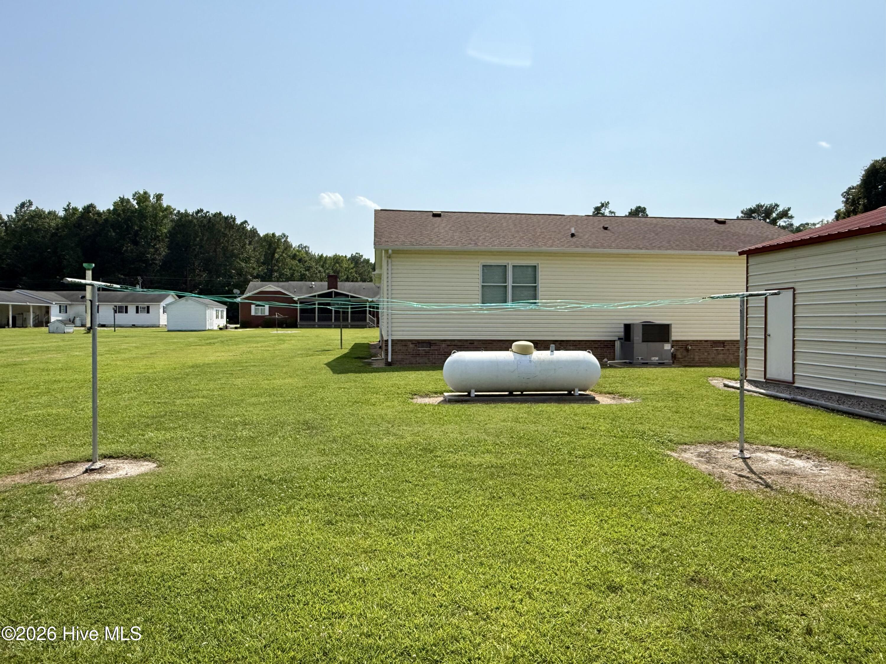 536 Francis Mill Road Property Photo 56