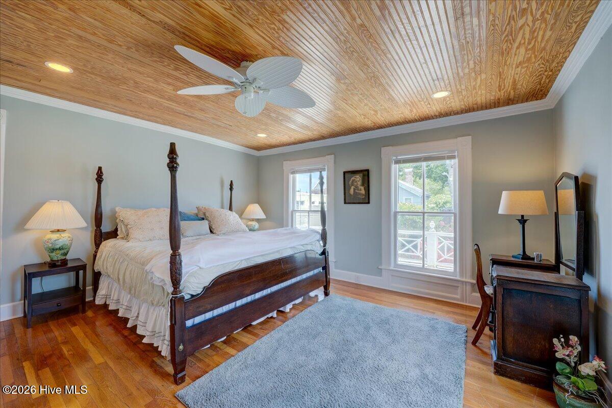 405 Hancock Street Property Photo 28