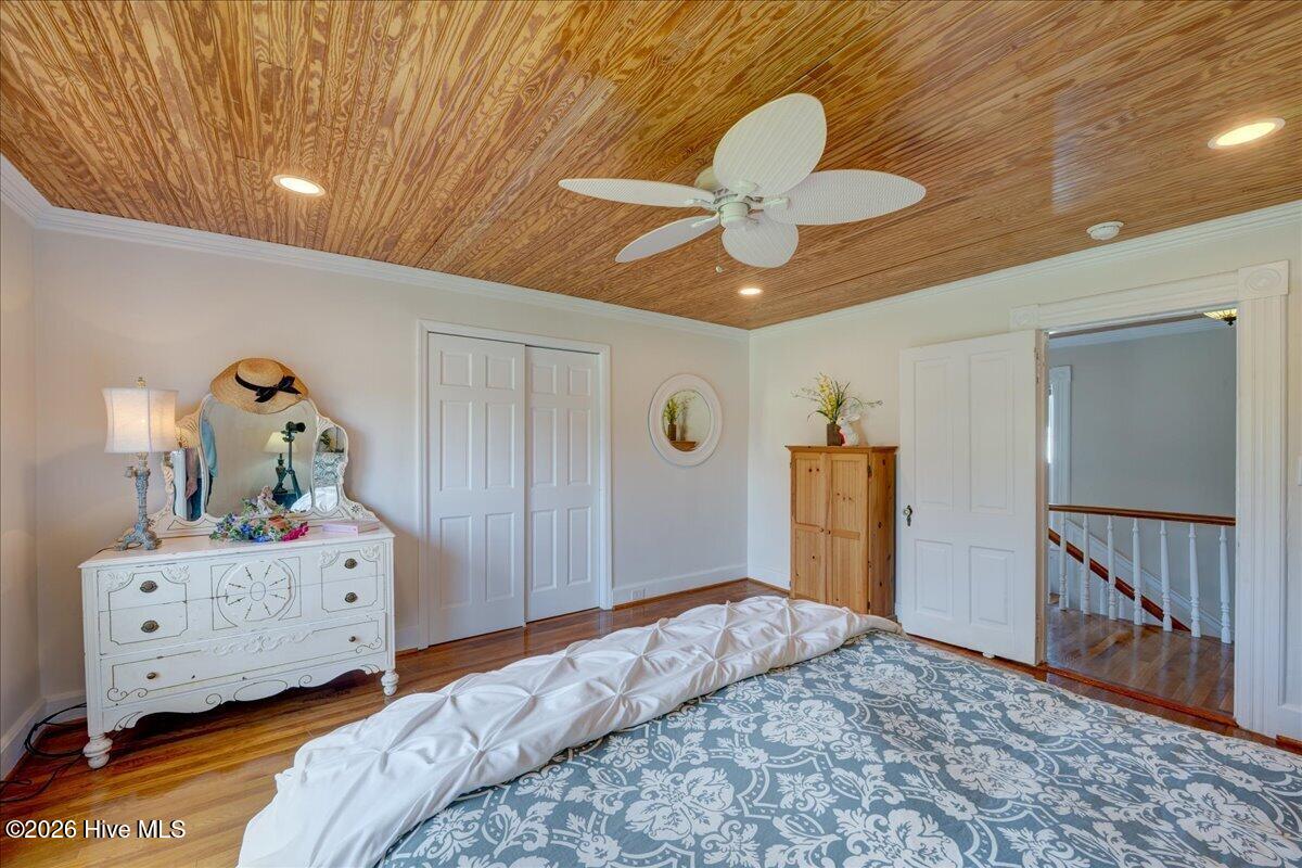 405 Hancock Street Property Photo 30